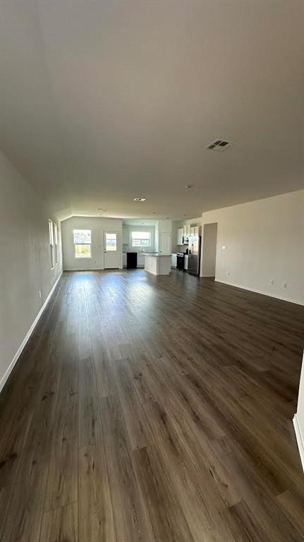 1704 Frontenac St Property Photo 9