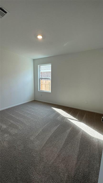 1704 Frontenac St Property Photo 14