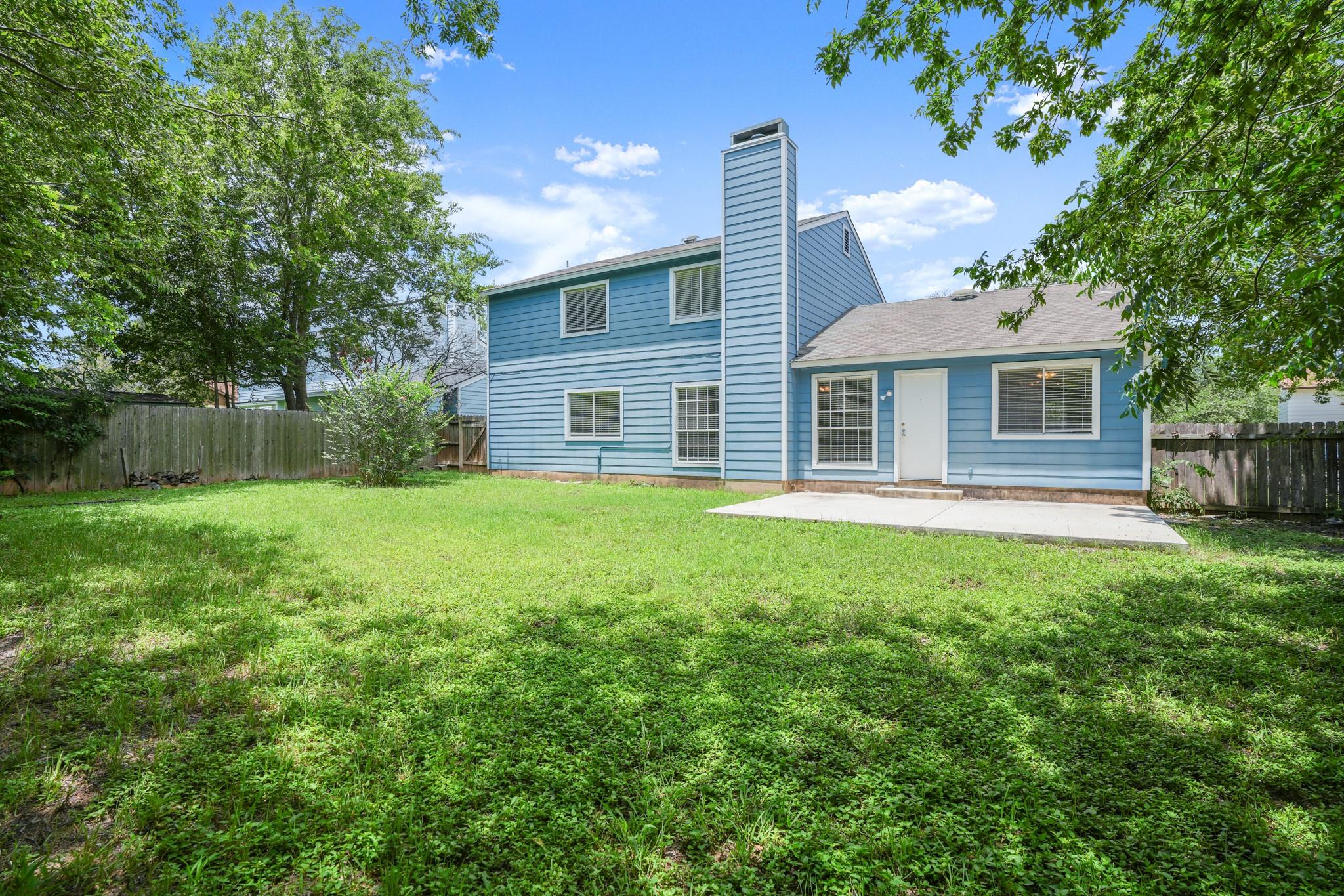 11709 Sterlinghill Dr