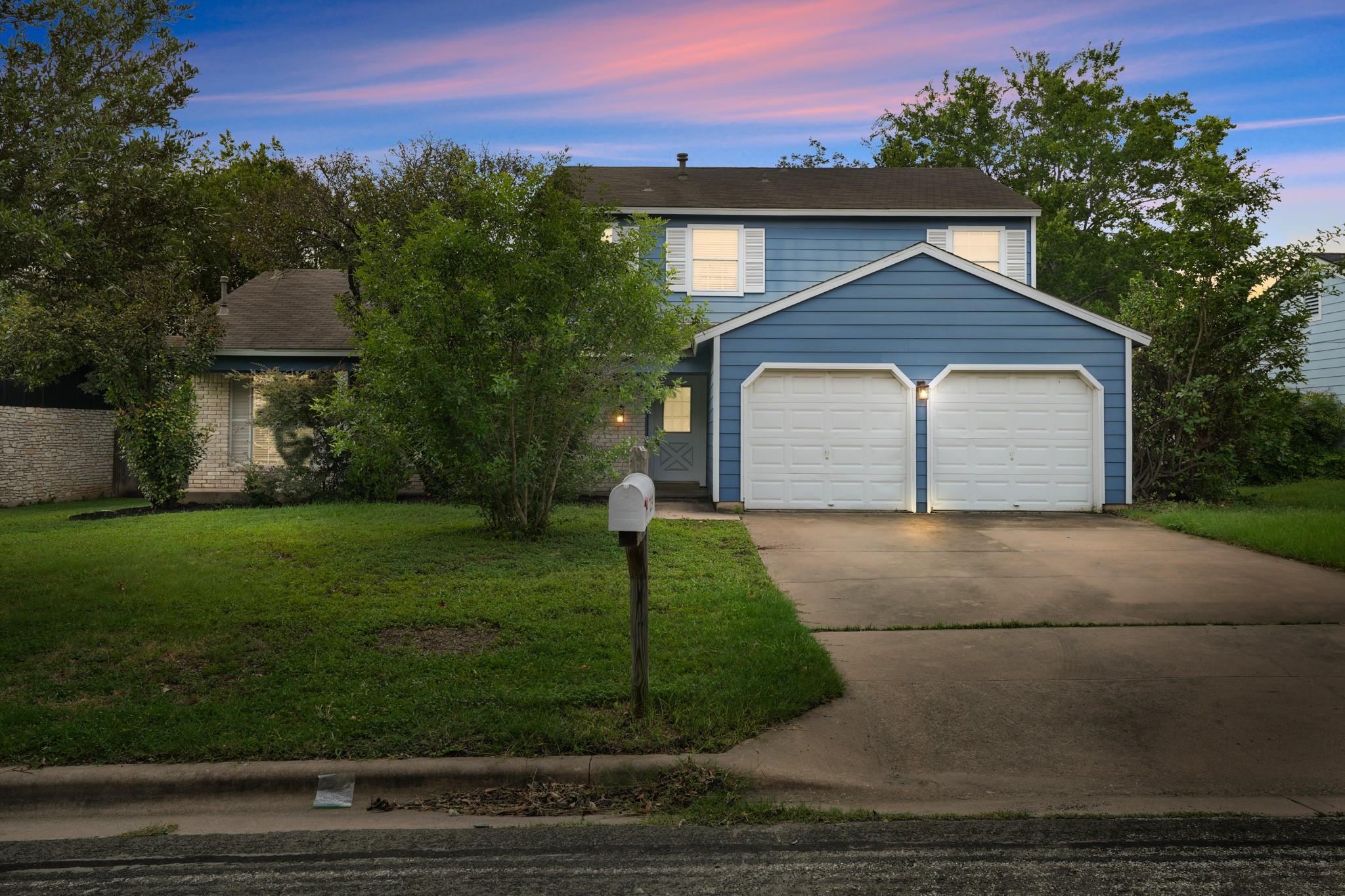 11709 Sterlinghill Dr Property Photo 5