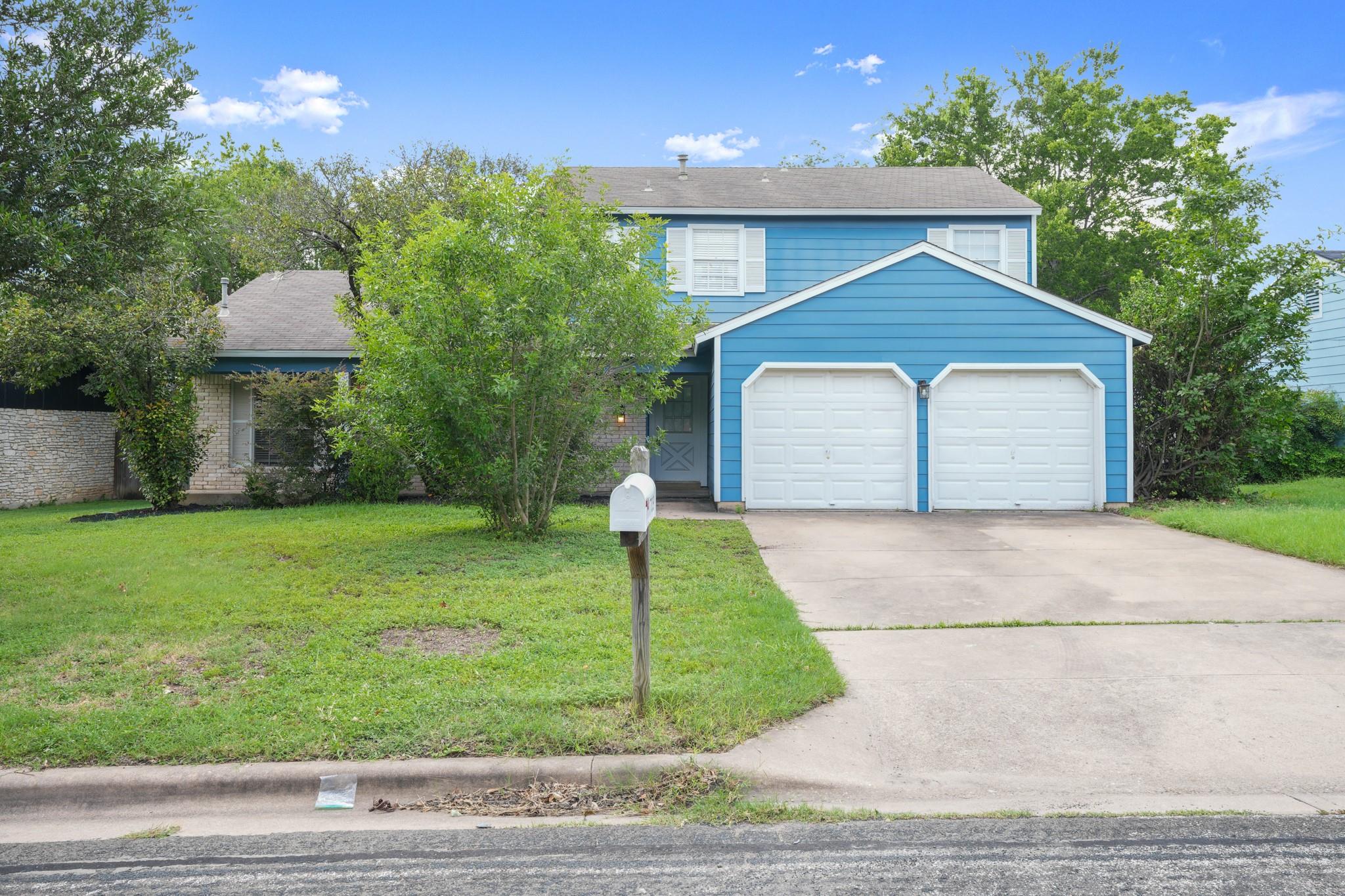 11709 Sterlinghill Dr Property Photo 8