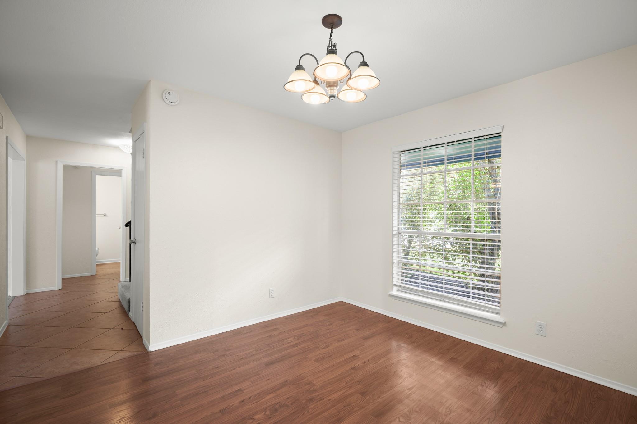 11709 Sterlinghill Dr Property Photo 12