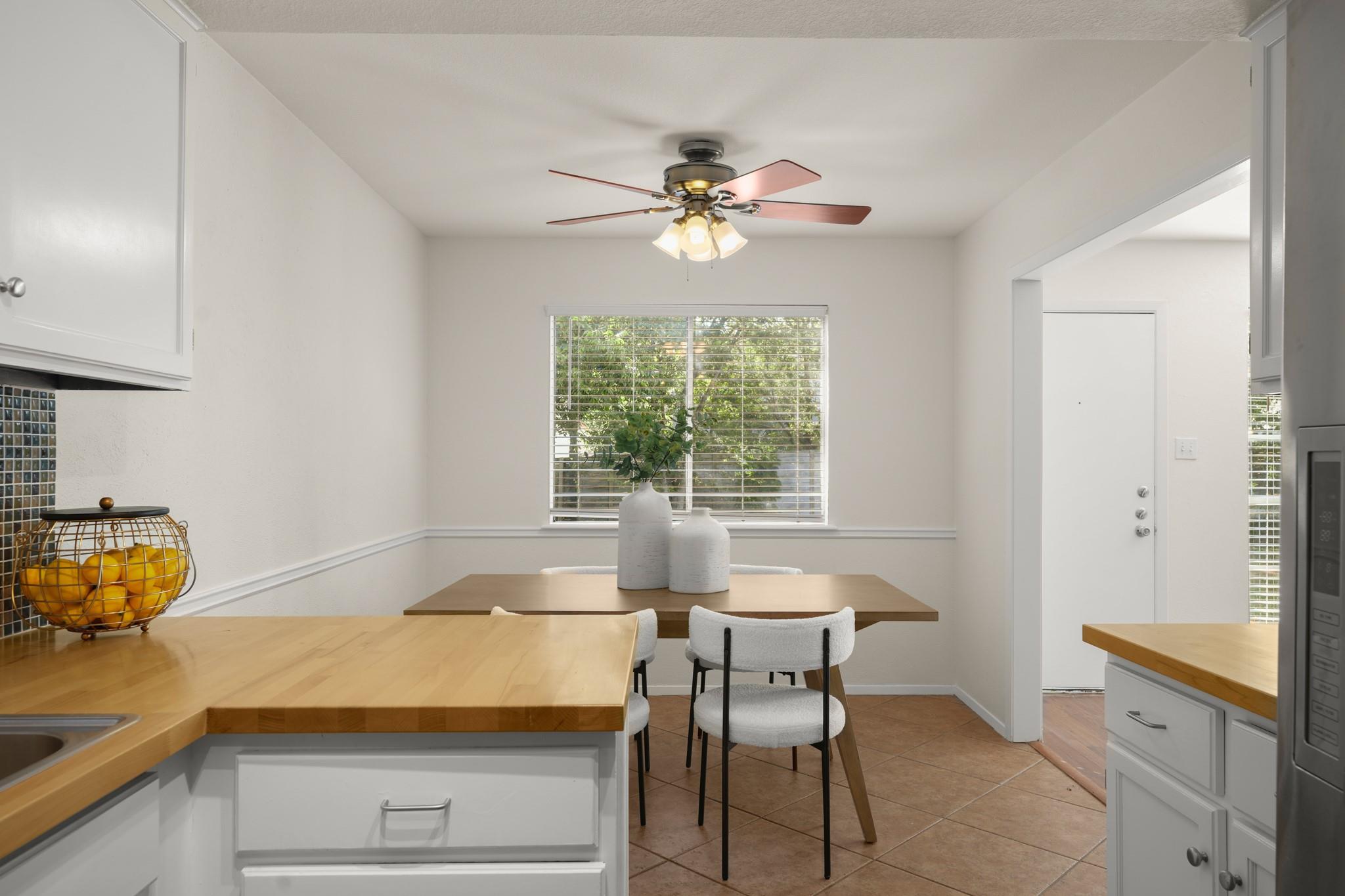11709 Sterlinghill Dr Property Photo 16