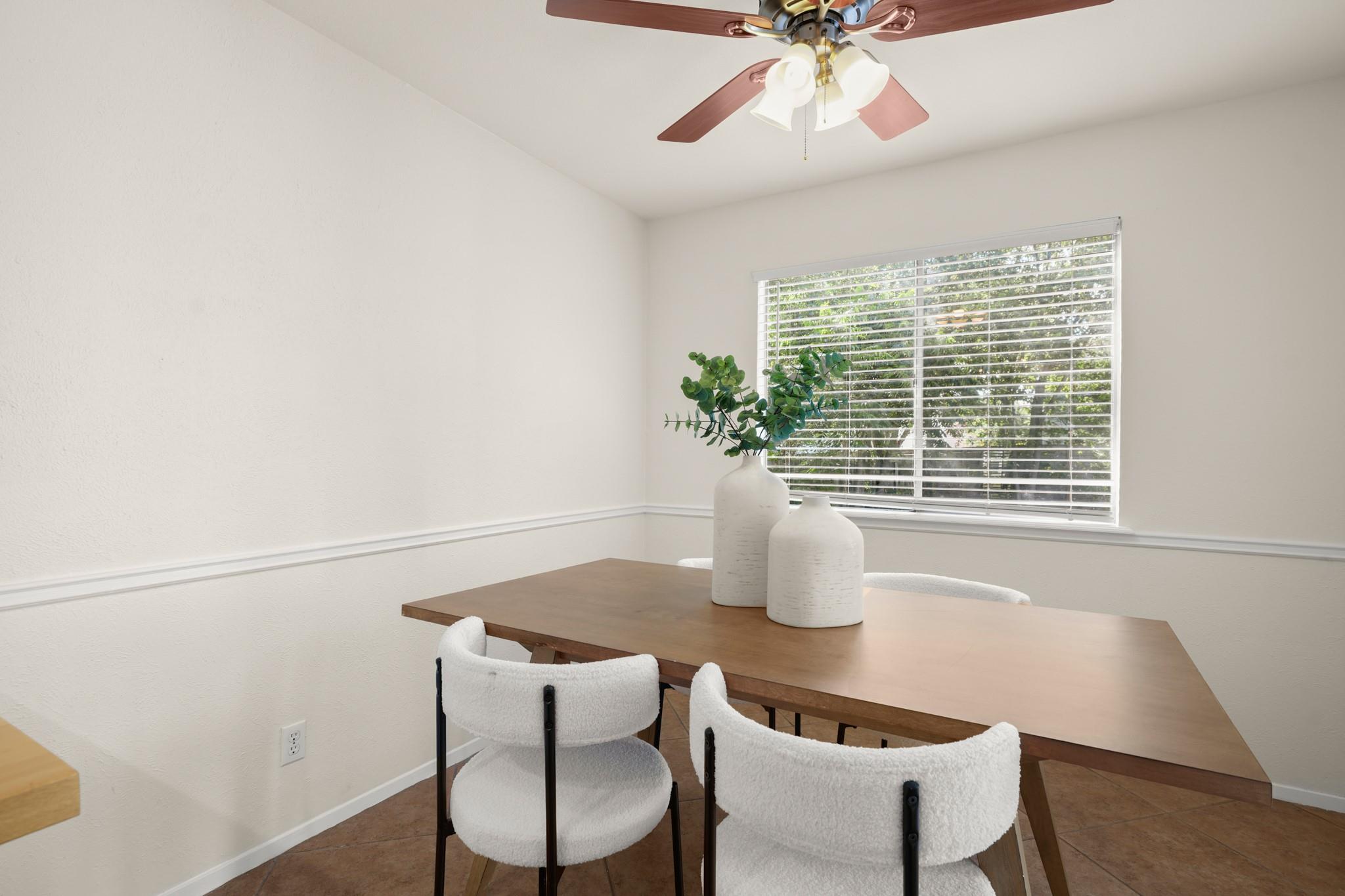 11709 Sterlinghill Dr Property Photo 17