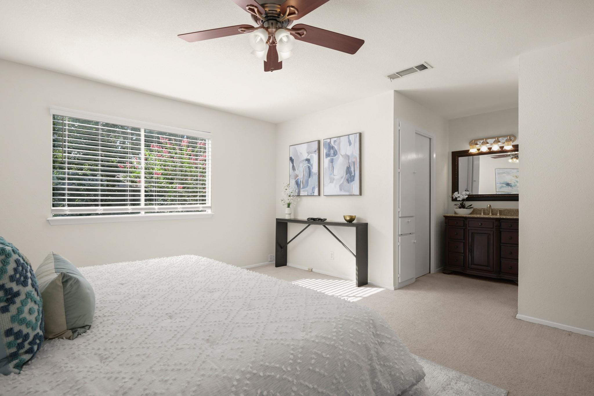 11709 Sterlinghill Dr Property Photo 18