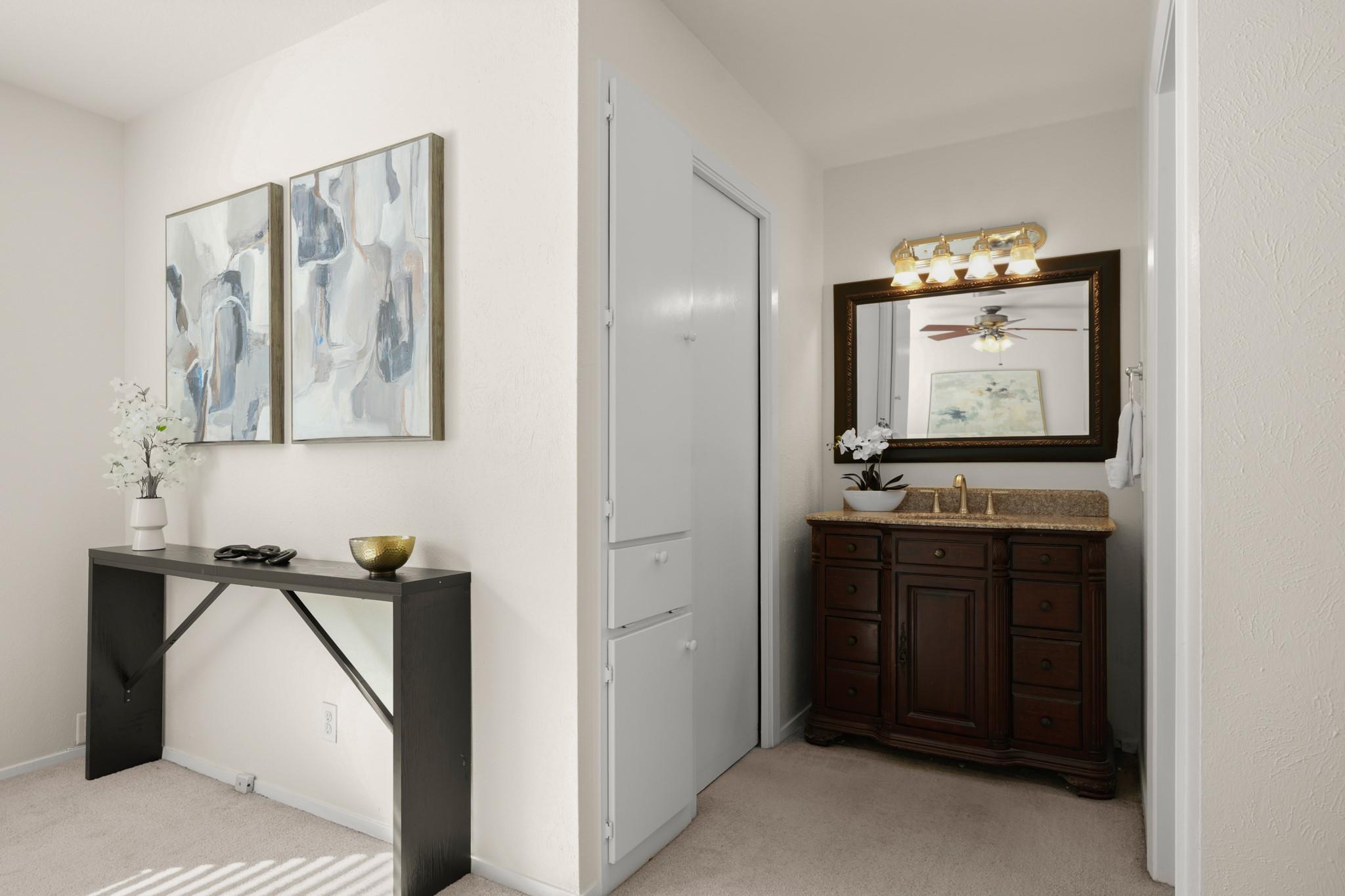 11709 Sterlinghill Dr Property Photo 19