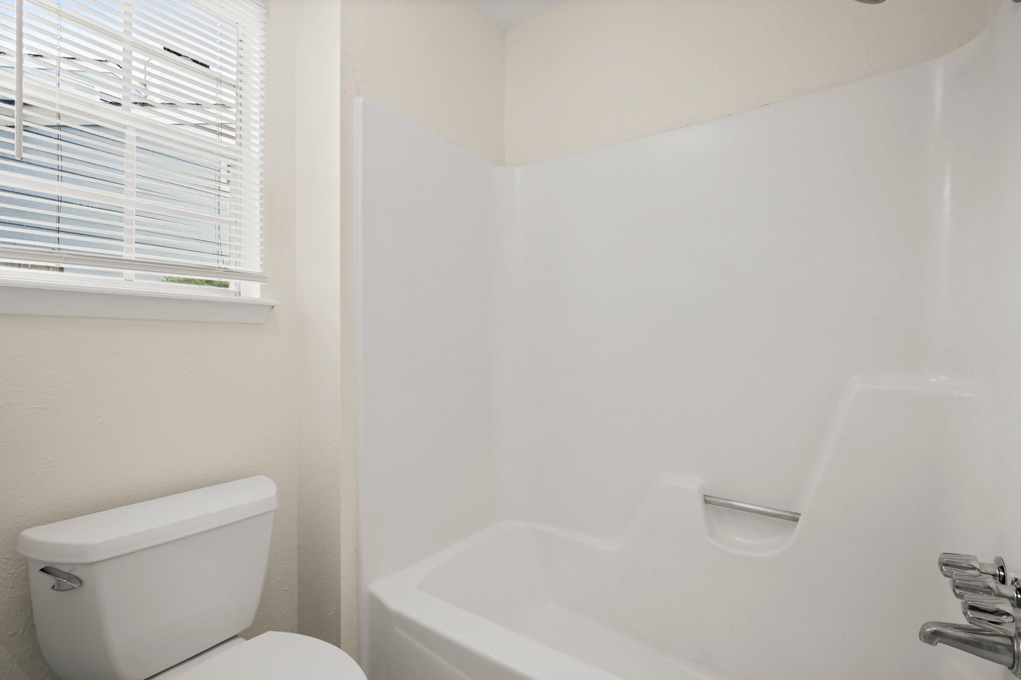 11709 Sterlinghill Dr Property Photo 21