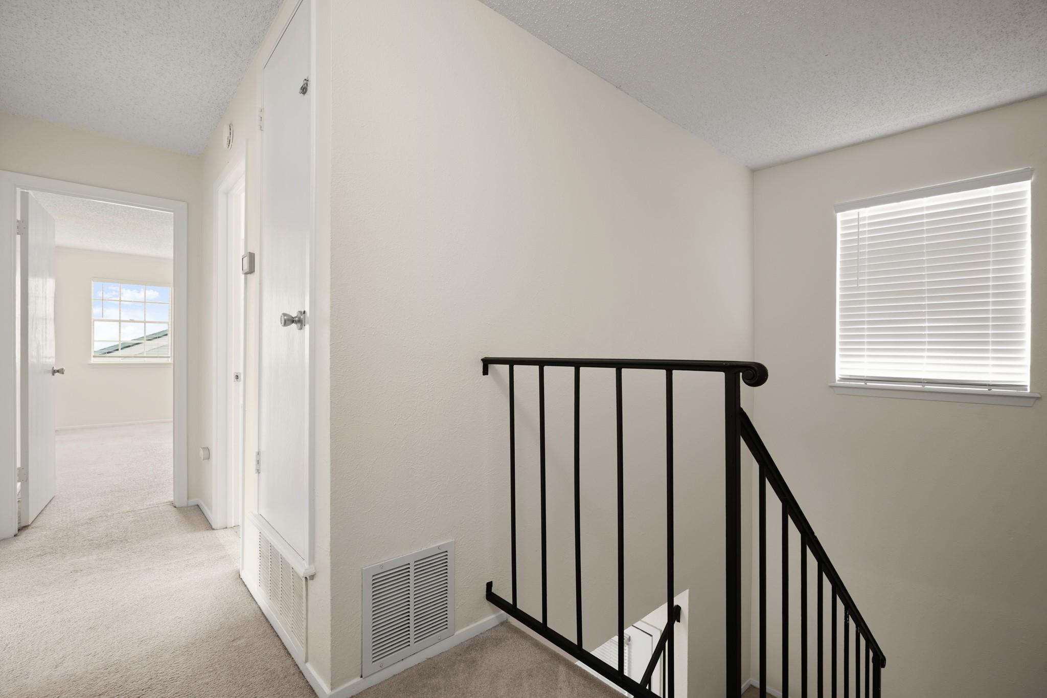 11709 Sterlinghill Dr Property Photo 23