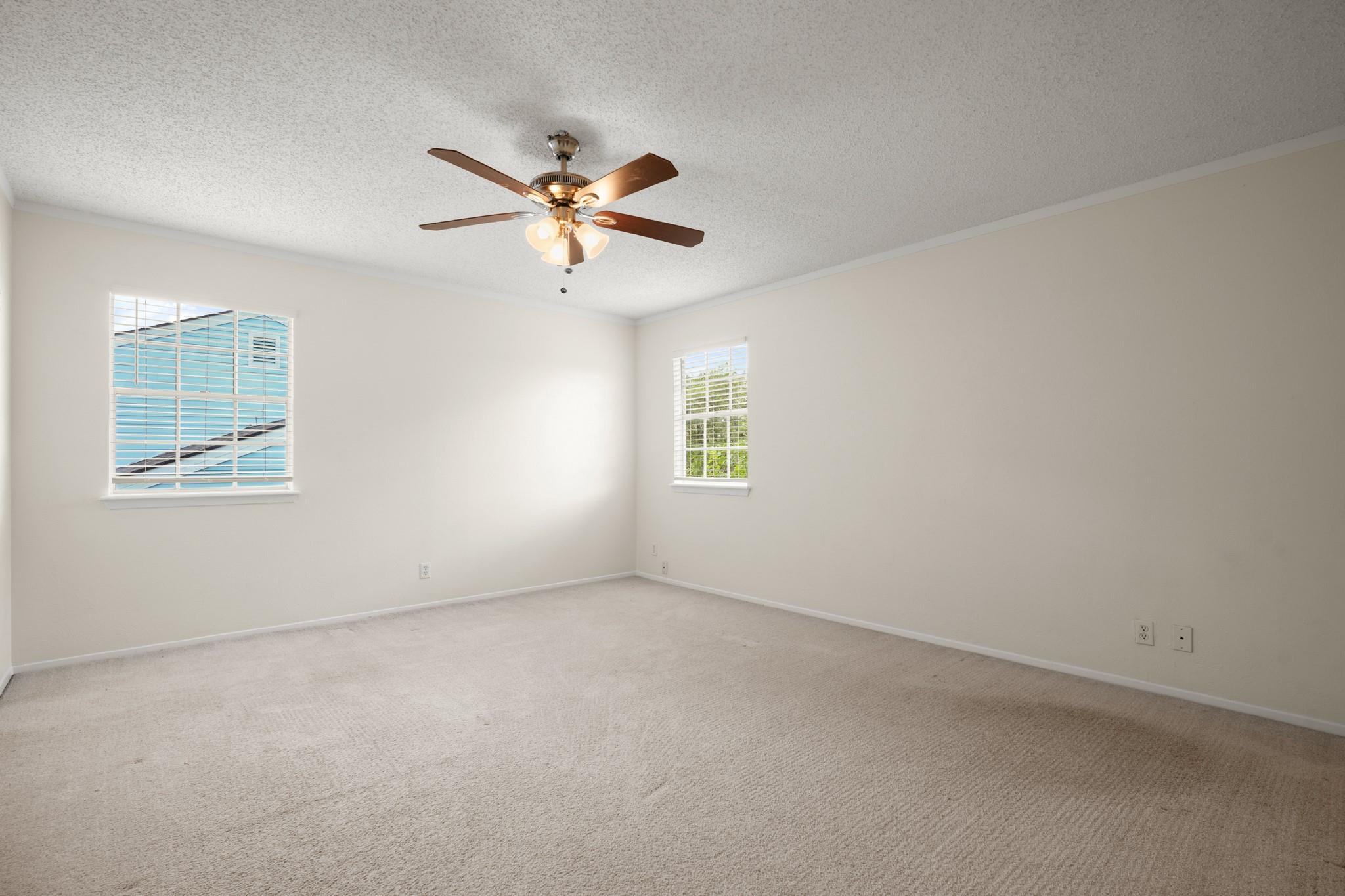 11709 Sterlinghill Dr Property Photo 25
