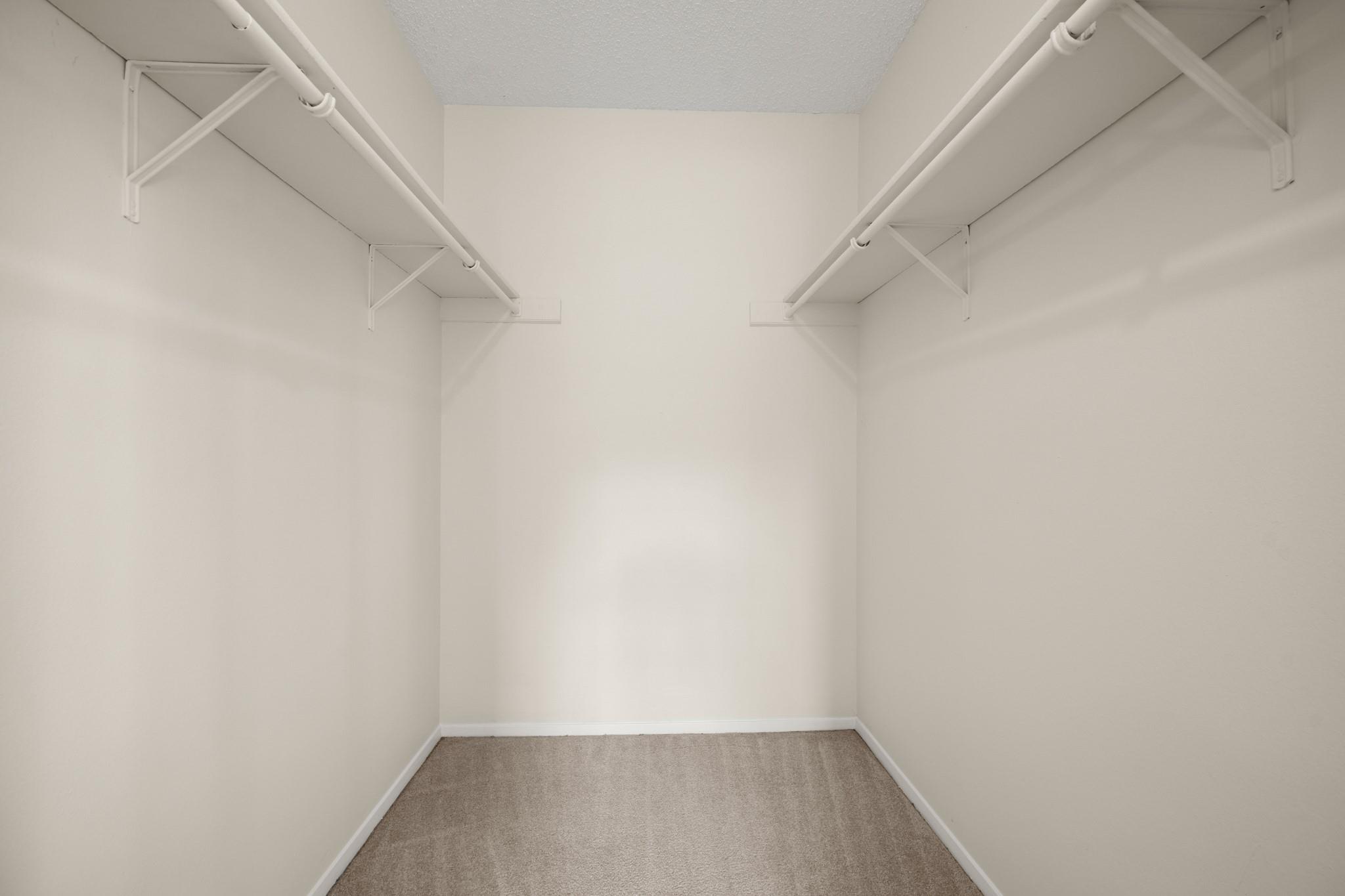 11709 Sterlinghill Dr Property Photo 26