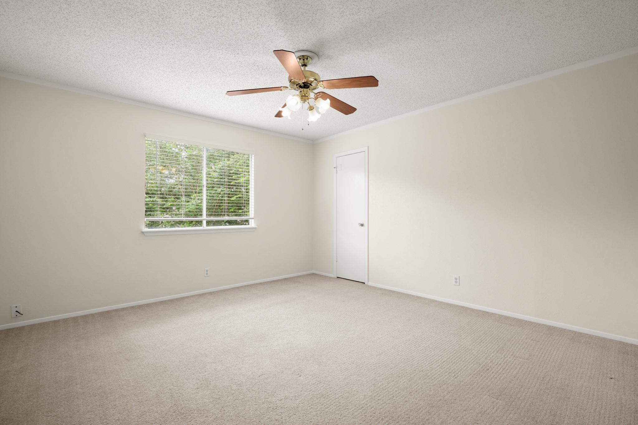 11709 Sterlinghill Dr Property Photo 27