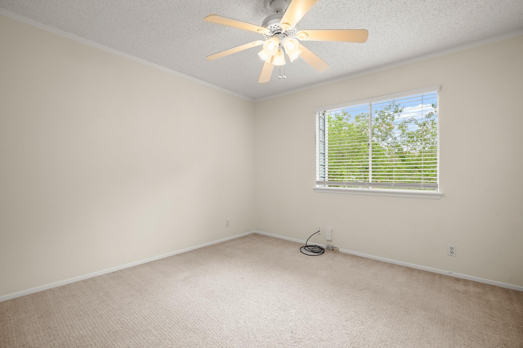 11709 Sterlinghill Dr Property Photo 28
