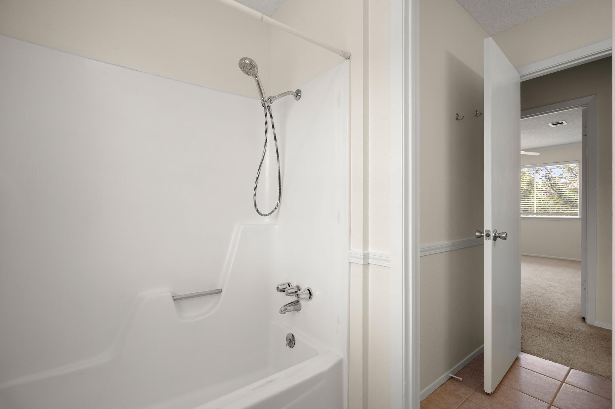 11709 Sterlinghill Dr Property Photo 30