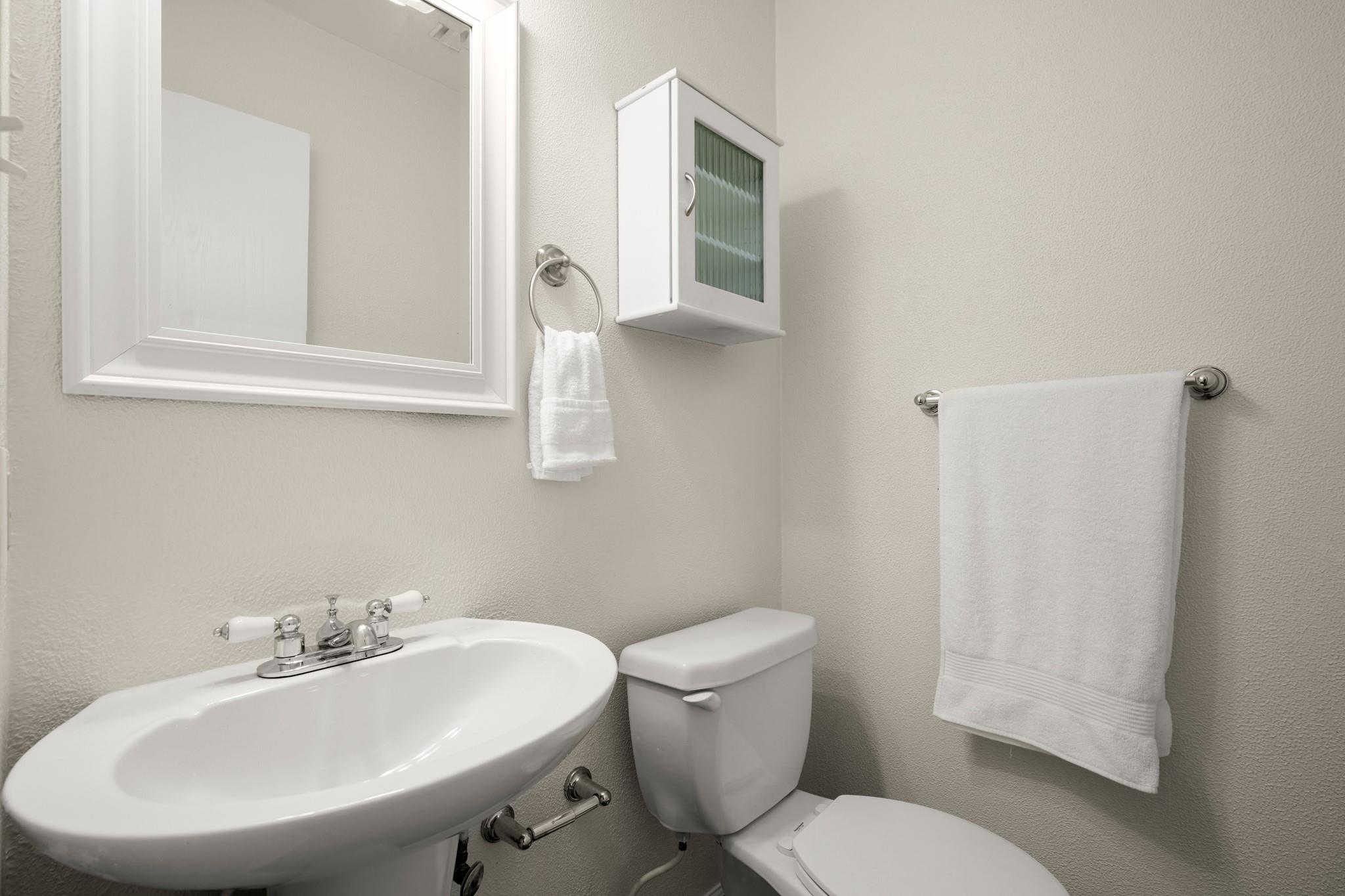 11709 Sterlinghill Dr Property Photo 31