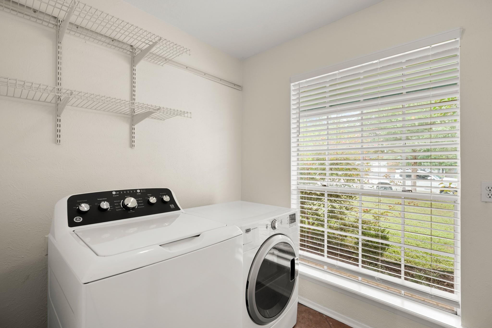 11709 Sterlinghill Dr Property Photo 32