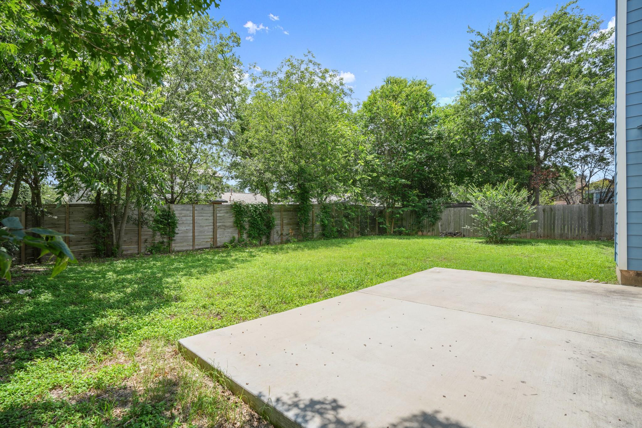 11709 Sterlinghill Dr Property Photo 33