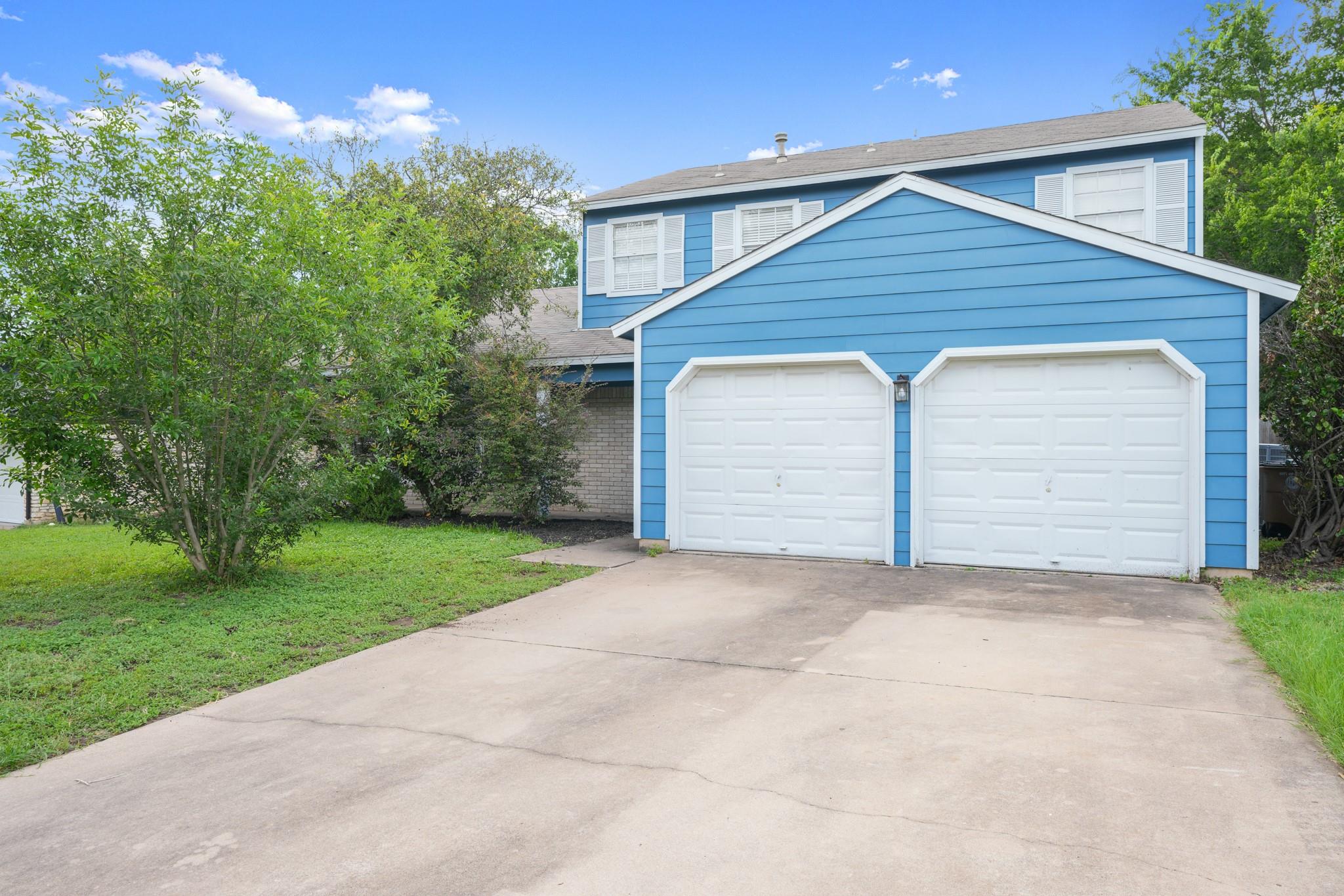 11709 Sterlinghill Dr Property Photo 34