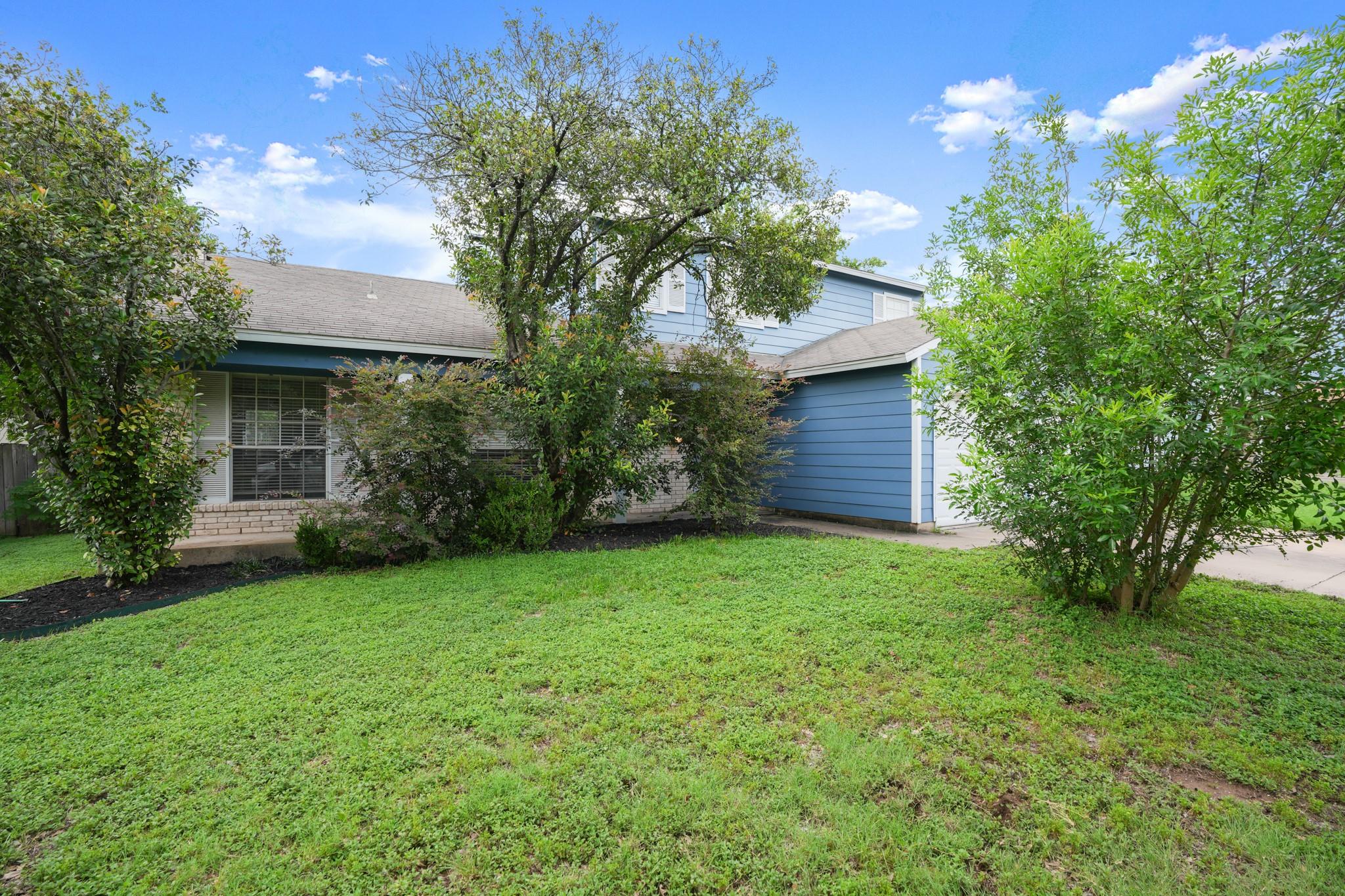 11709 Sterlinghill Dr Property Photo 35