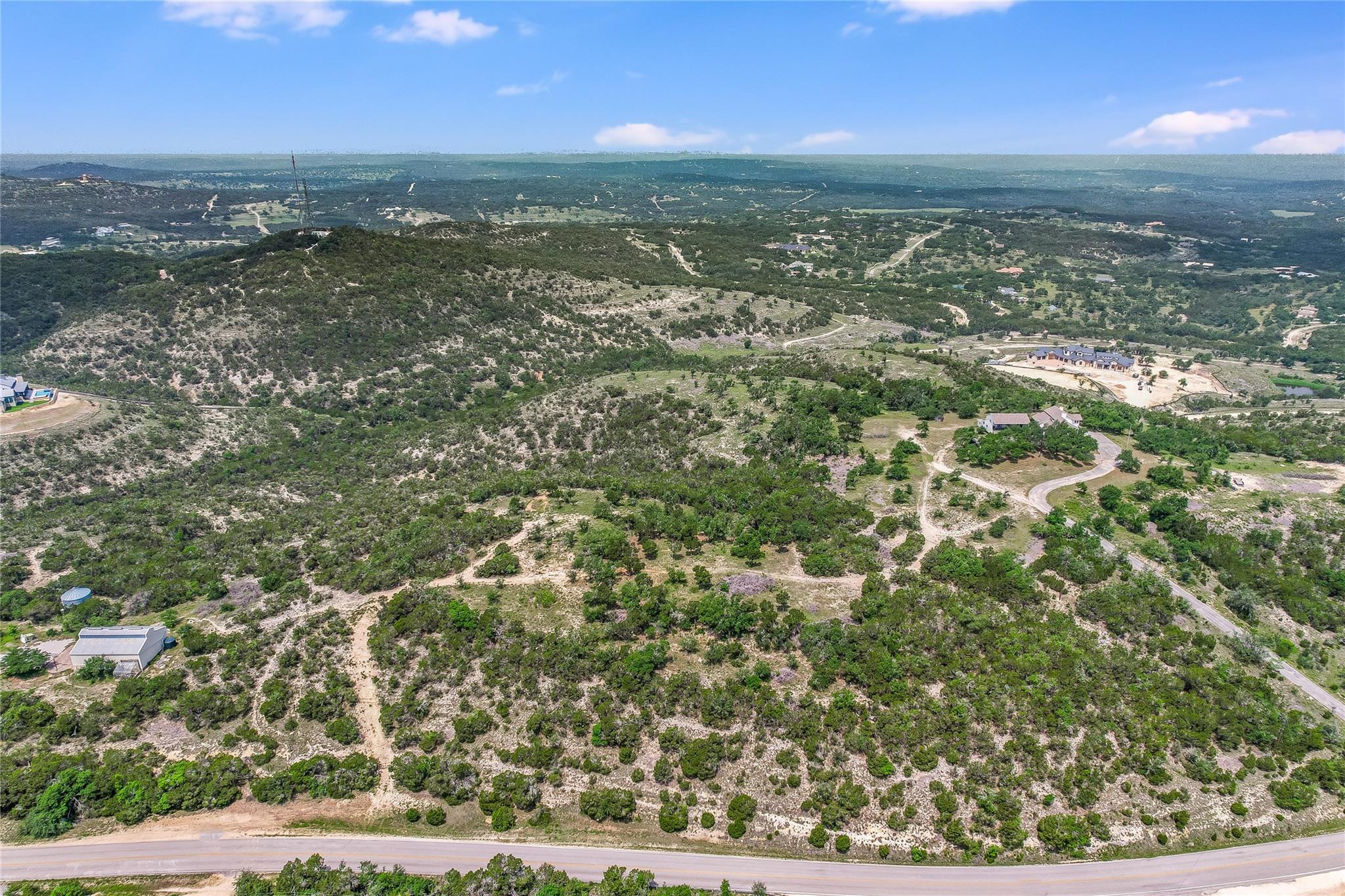20801 Hamilton Pool Rd Property Photo 2