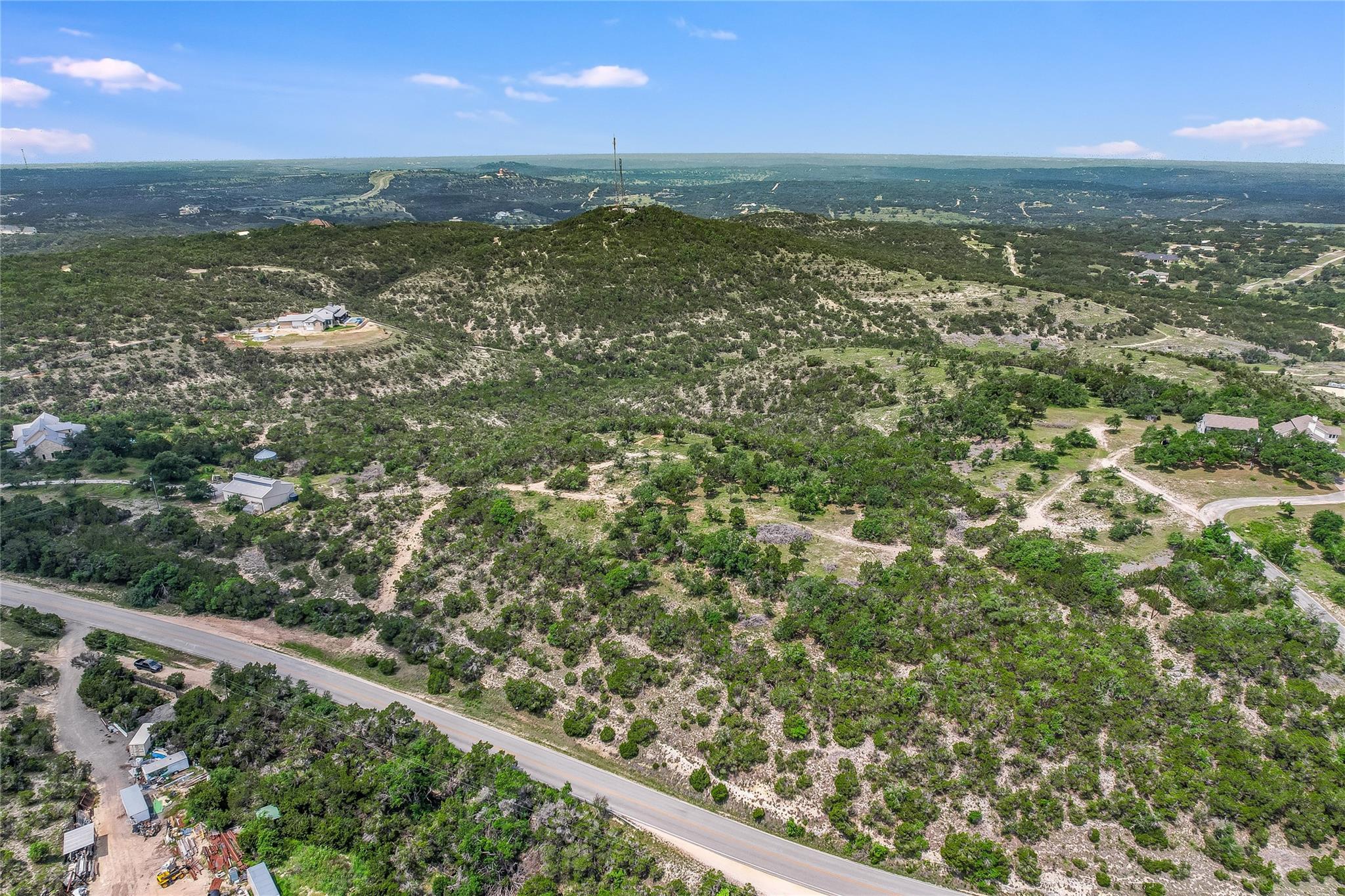20801 Hamilton Pool Rd Property Photo 3
