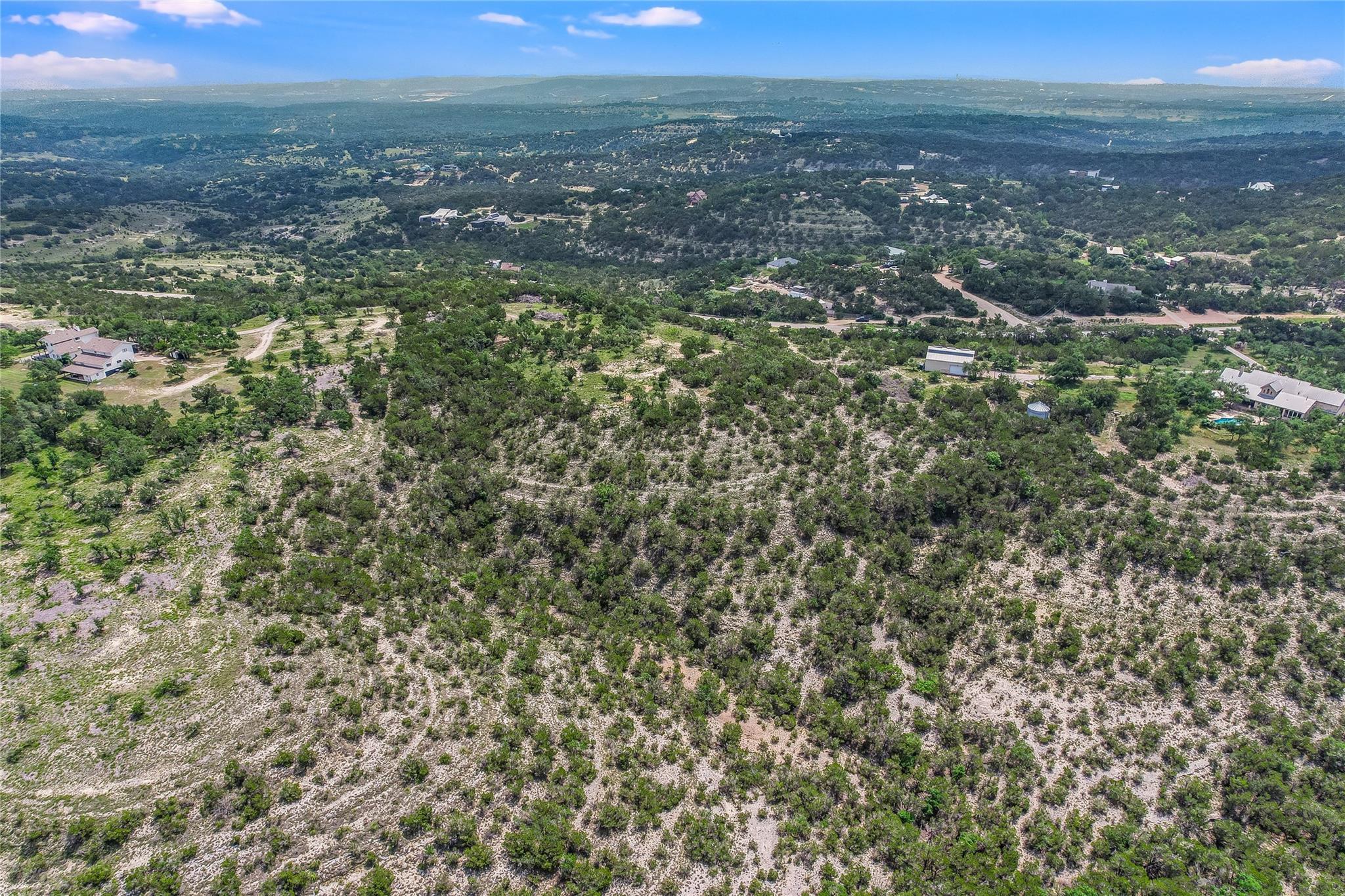 20801 Hamilton Pool Rd Property Photo 6