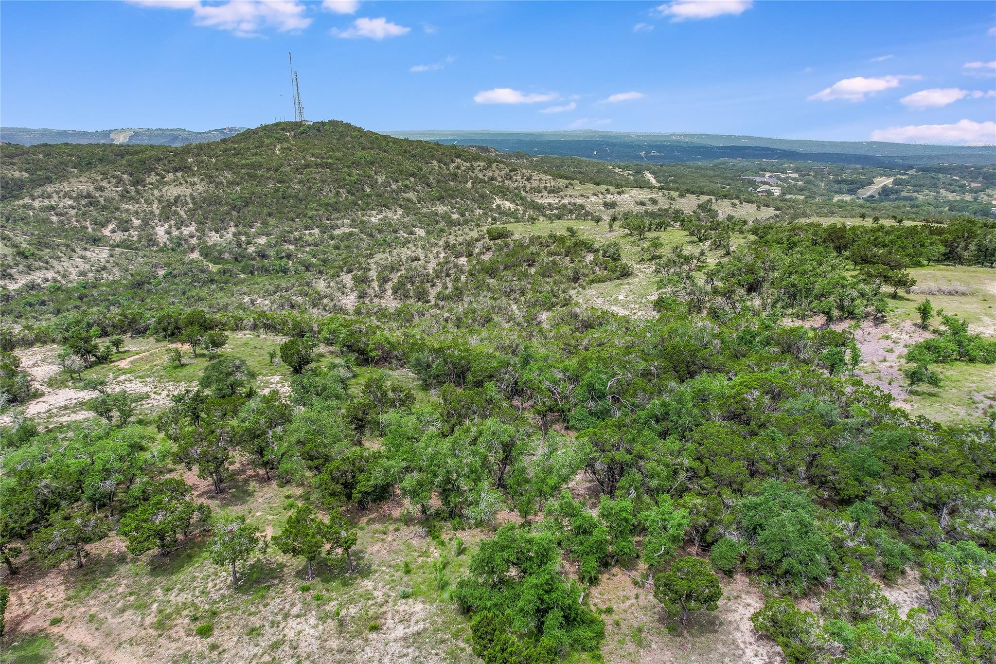 20801 Hamilton Pool Rd Property Photo 8