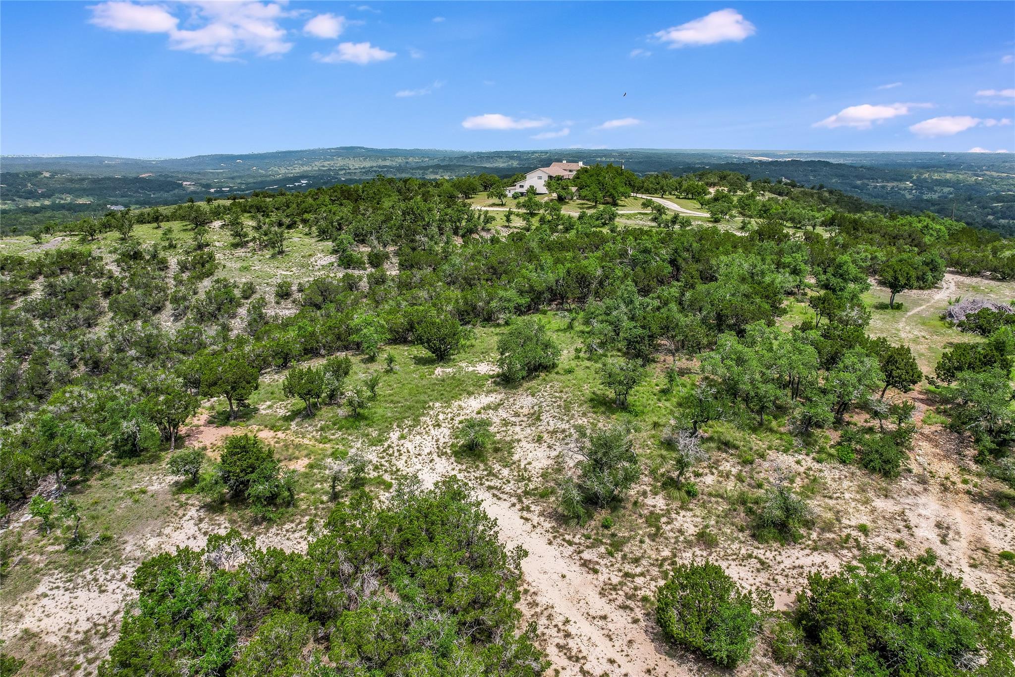 20801 Hamilton Pool Rd Property Photo 10