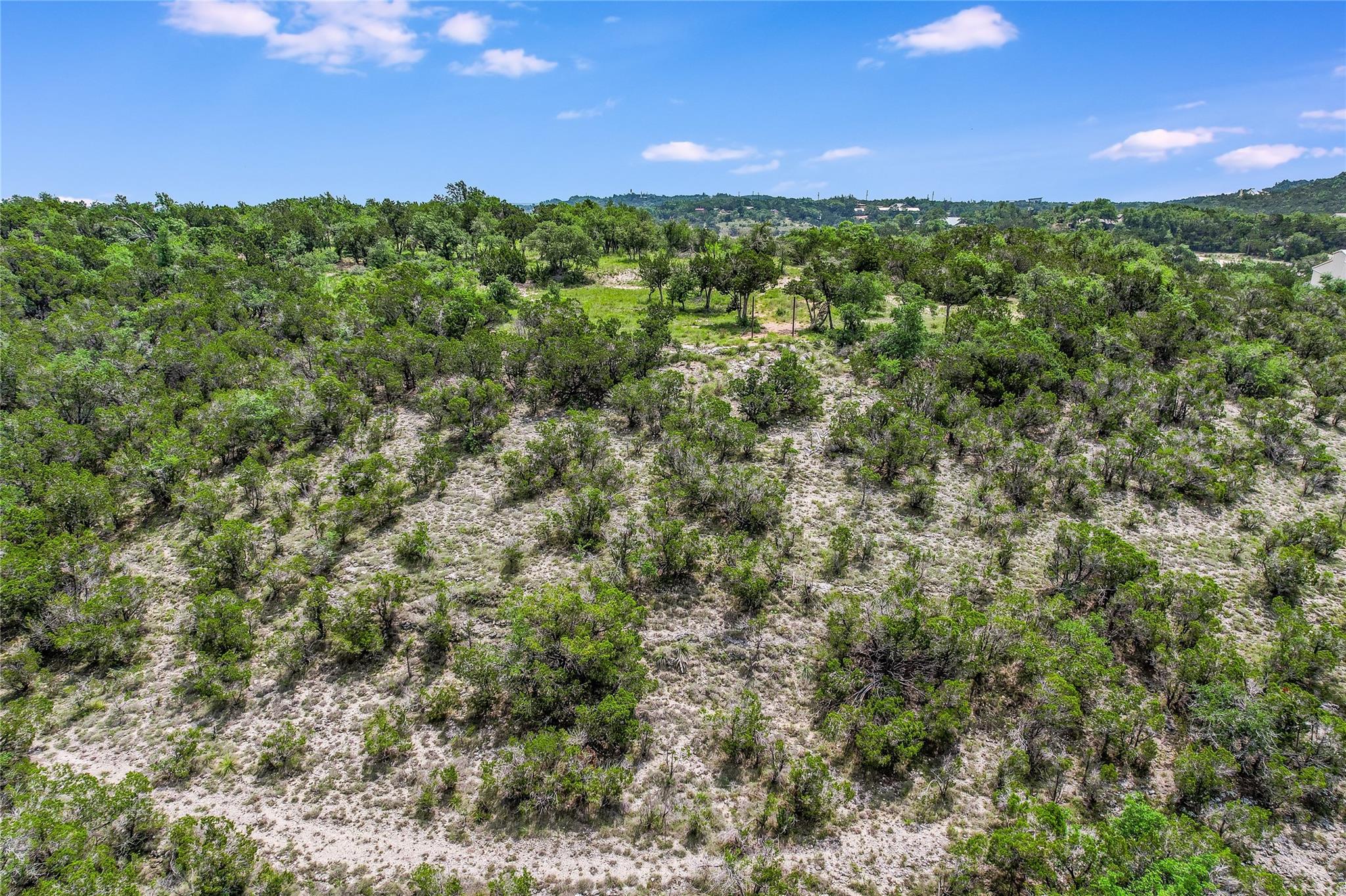 20801 Hamilton Pool Rd Property Photo 12