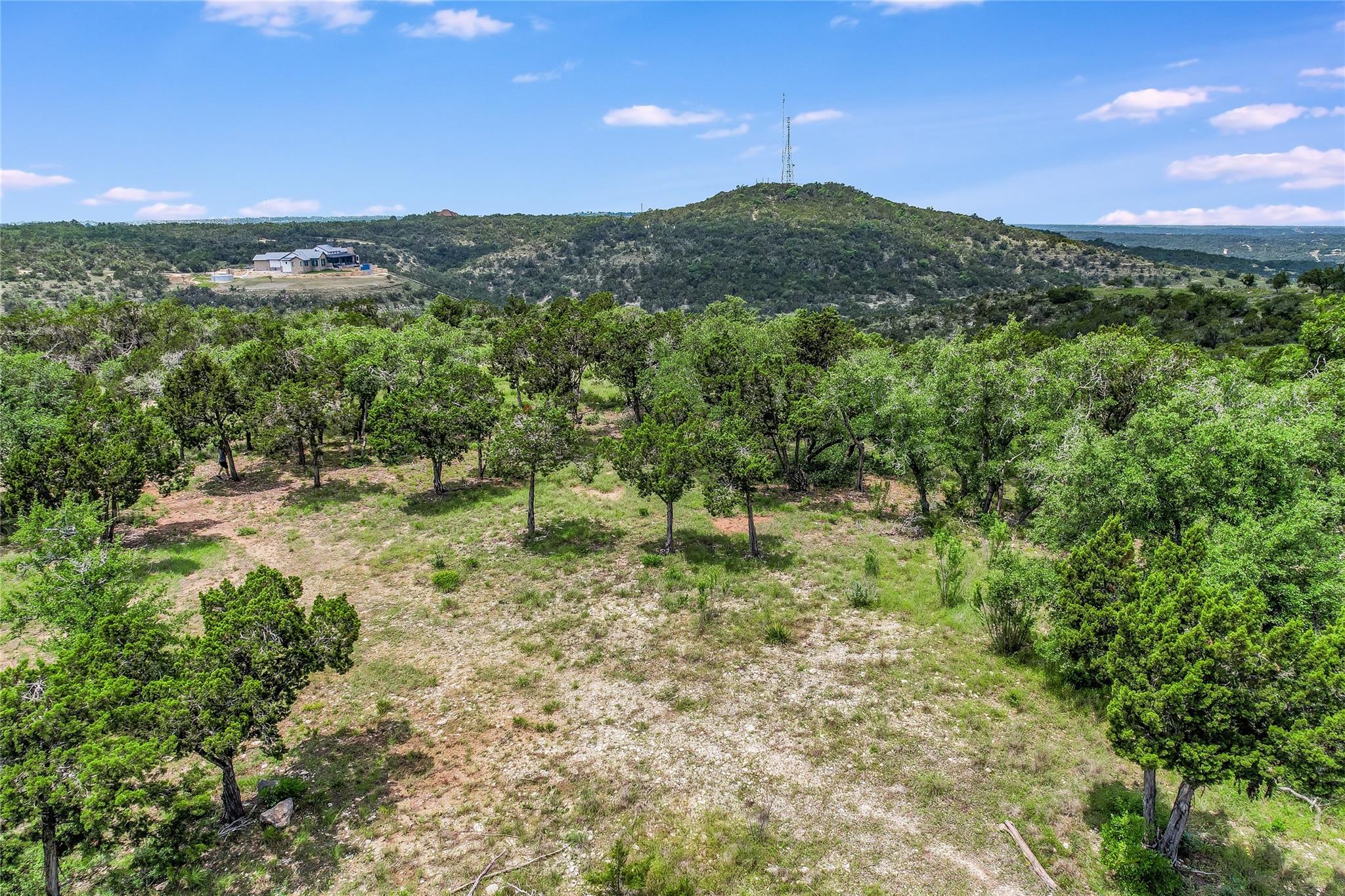 20801 Hamilton Pool Rd Property Photo 14