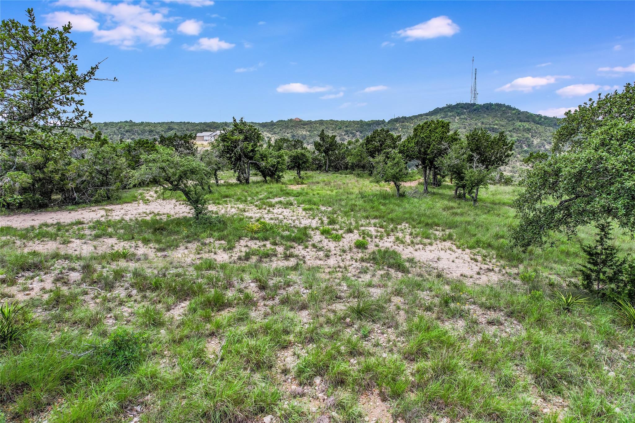 20801 Hamilton Pool Rd Property Photo 15