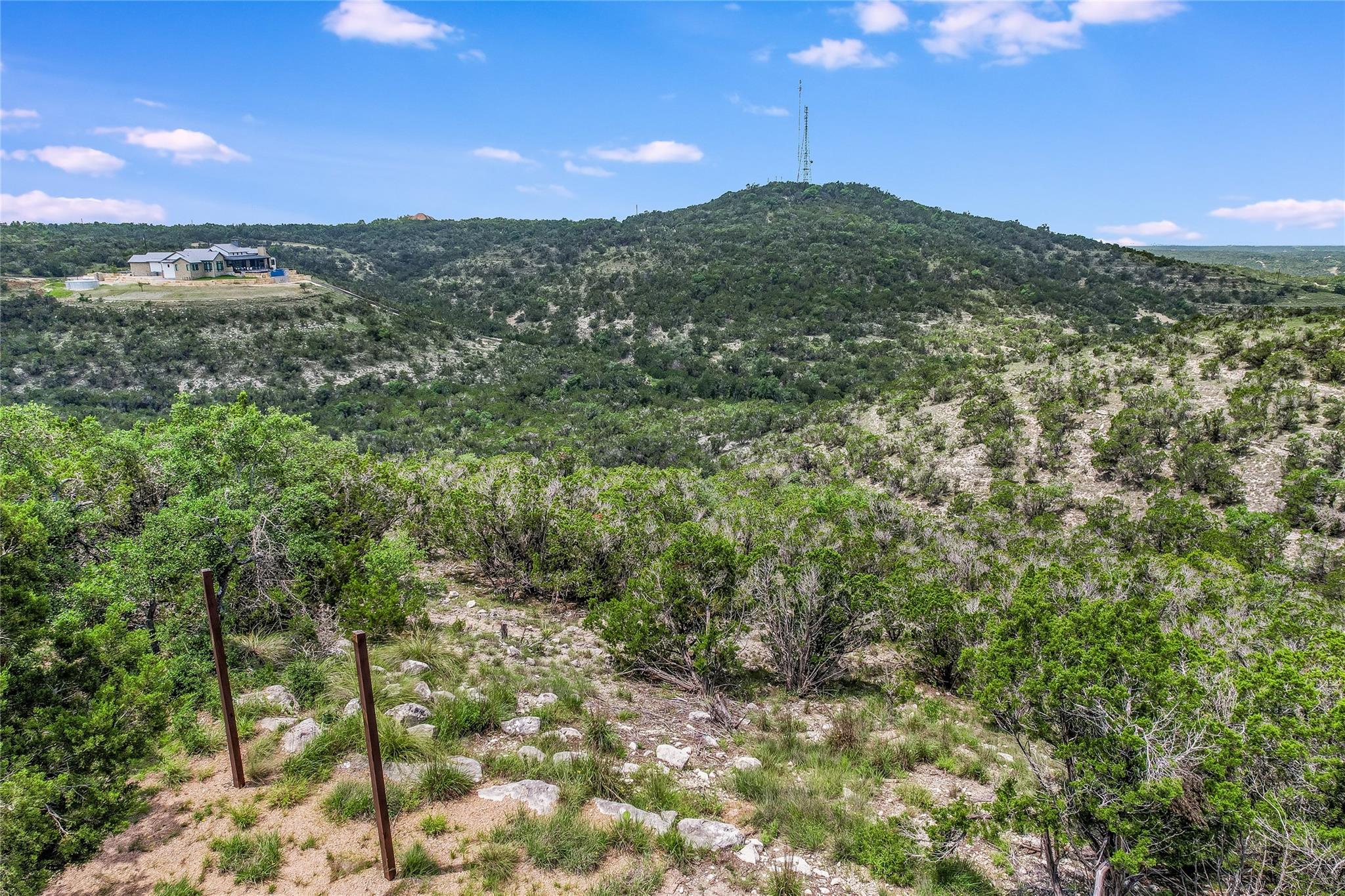 20801 Hamilton Pool Rd Property Photo 16