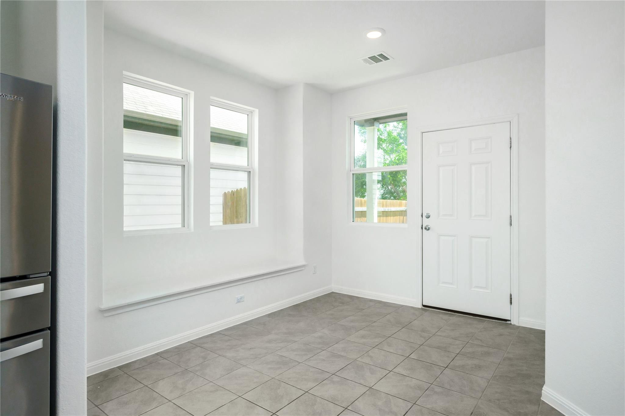 2540 Acoma Ln Property Photo 7
