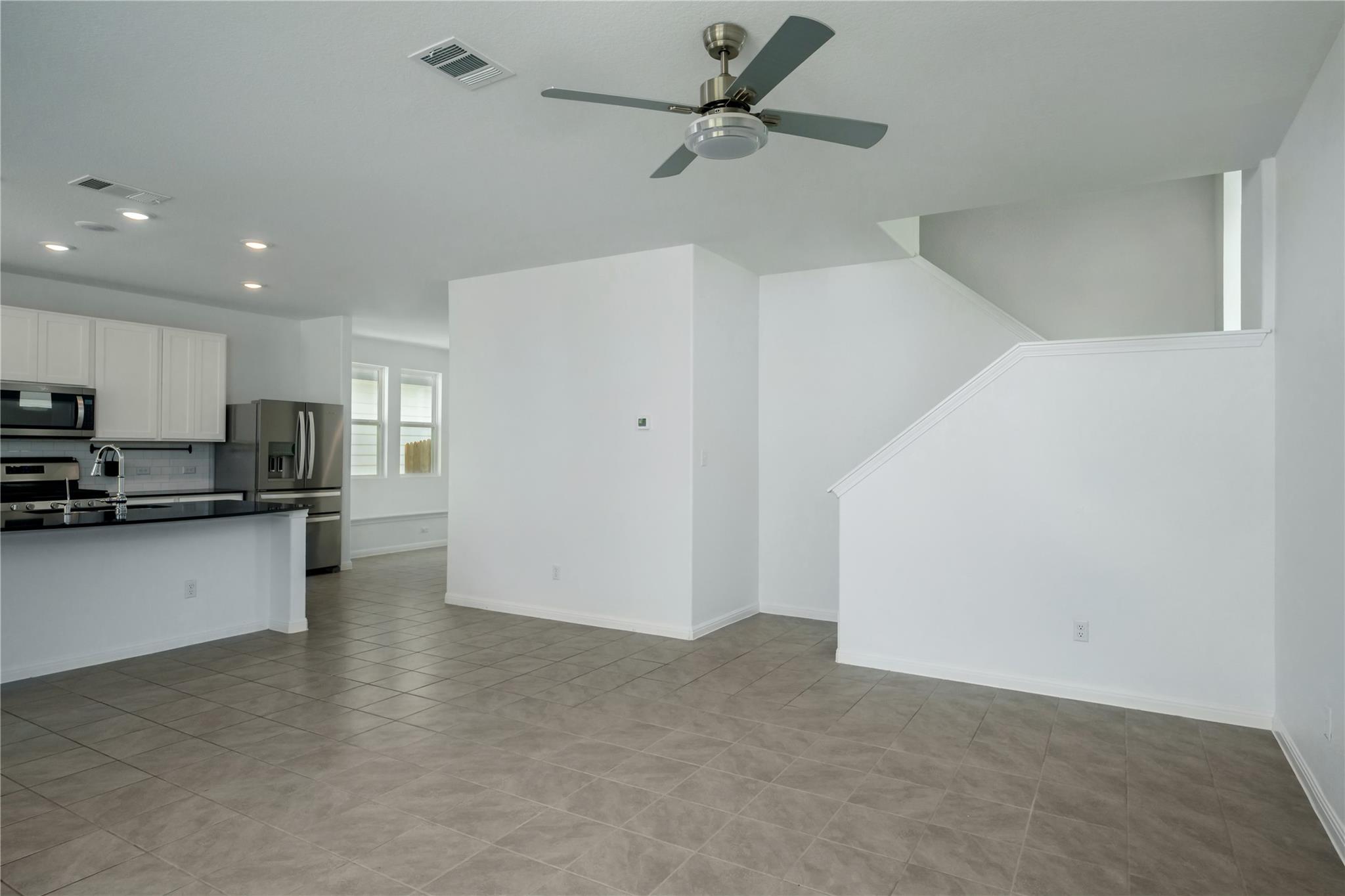 2540 Acoma Ln Property Photo 10