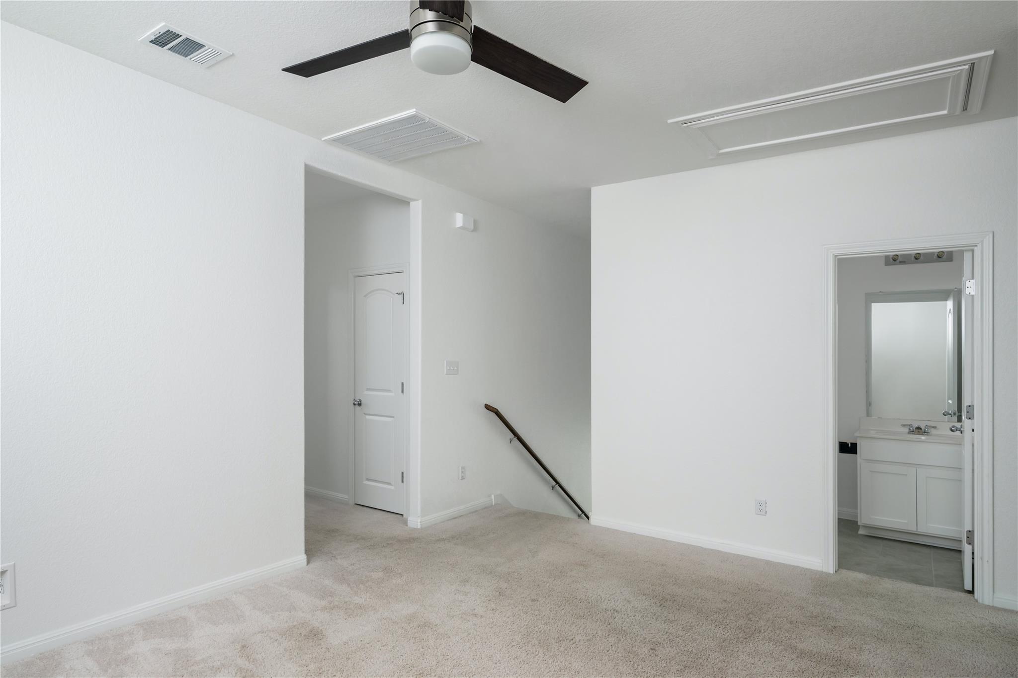 2540 Acoma Ln Property Photo 12