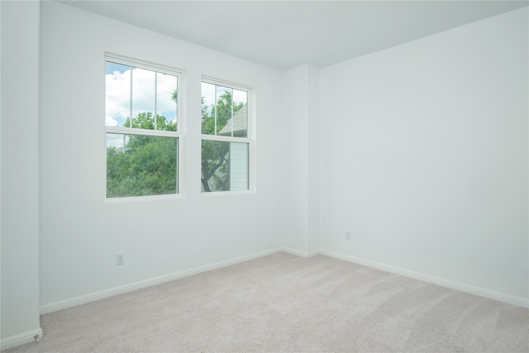 2540 Acoma Ln Property Photo 14