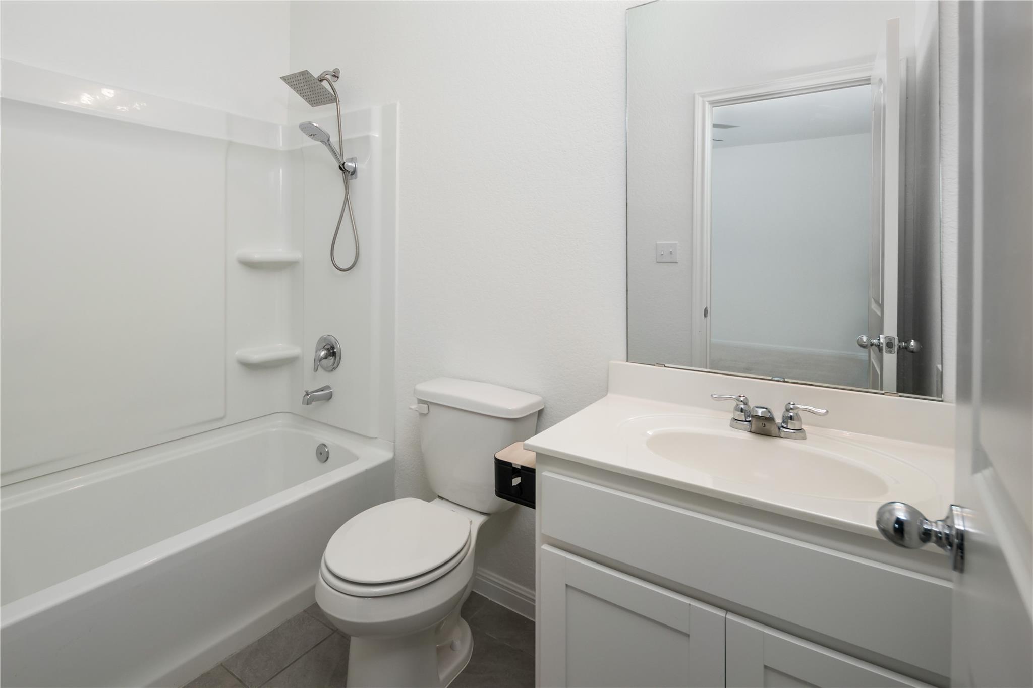 2540 Acoma Ln Property Photo 15