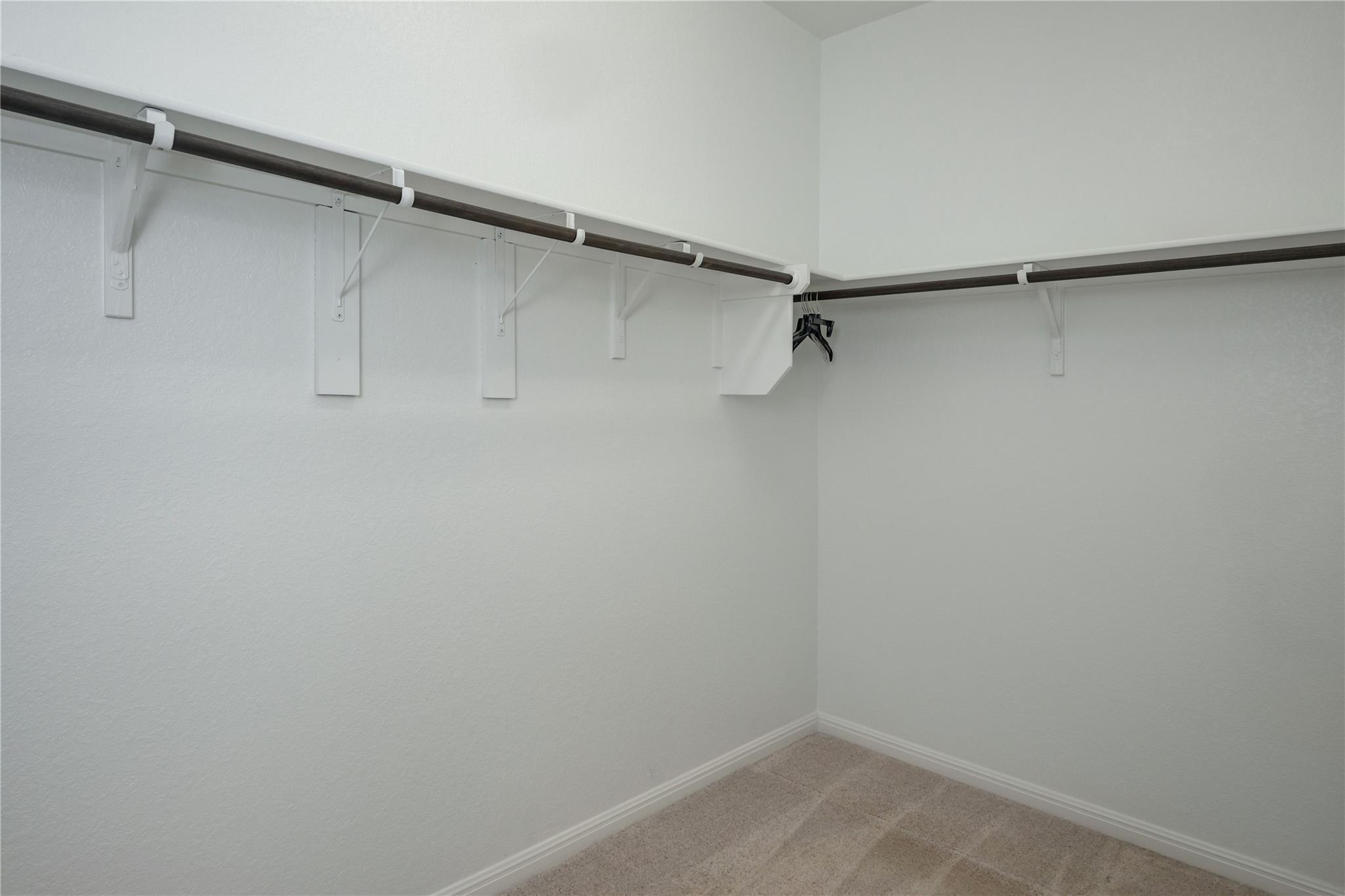 2540 Acoma Ln Property Photo 19