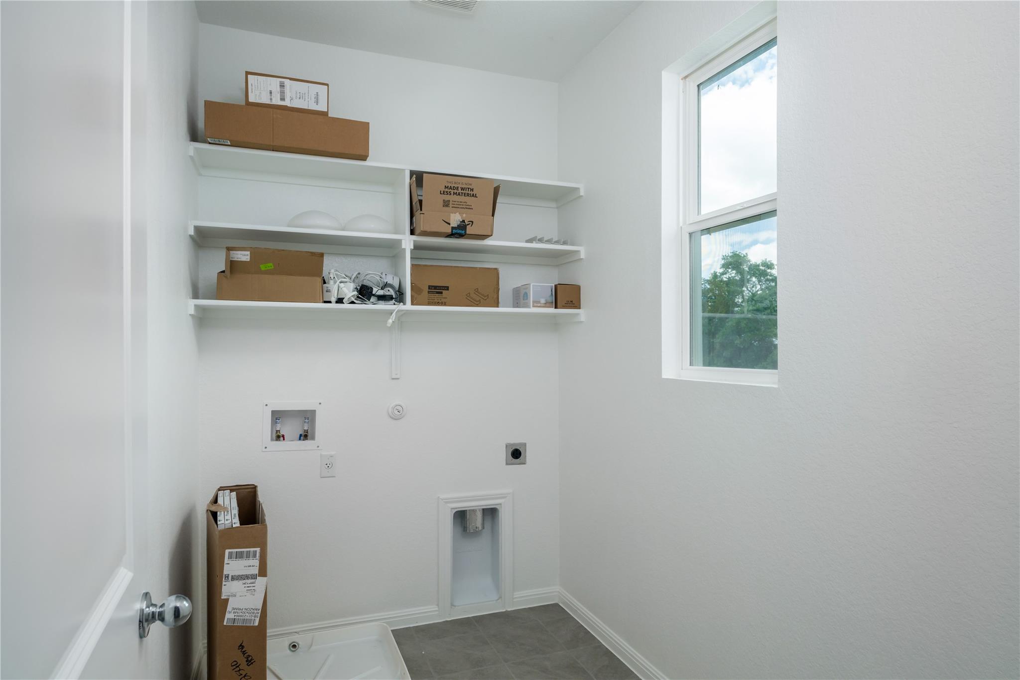 2540 Acoma Ln Property Photo 20