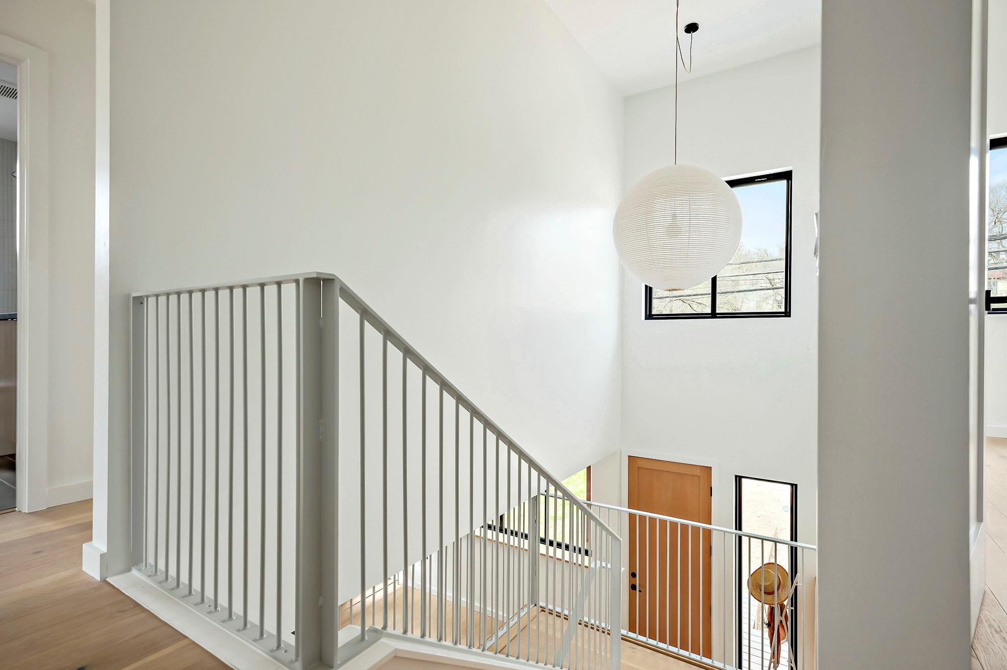 4911 Ledesma Rd Property Photo 15