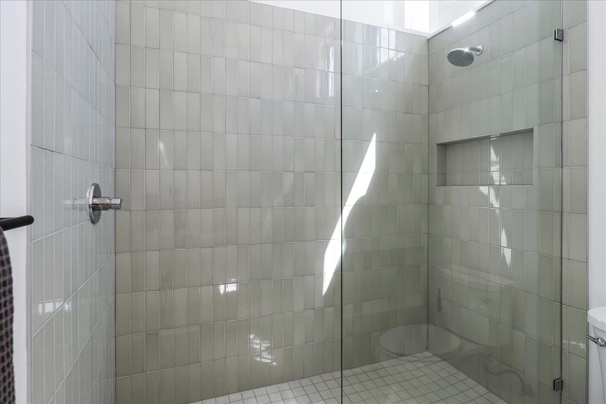 4911 Ledesma Rd Property Photo 22