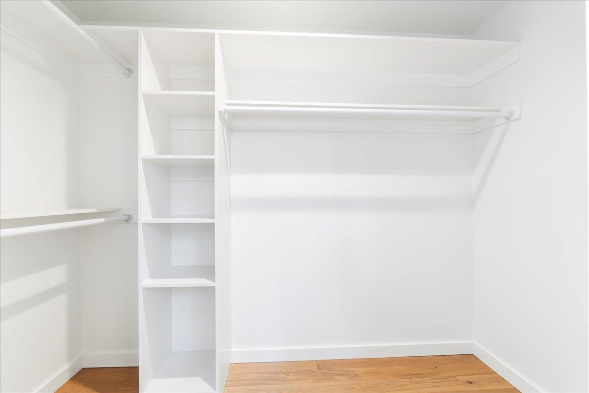 4911 Ledesma Rd Property Photo 23