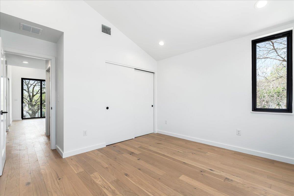 4911 Ledesma Rd Property Photo 25