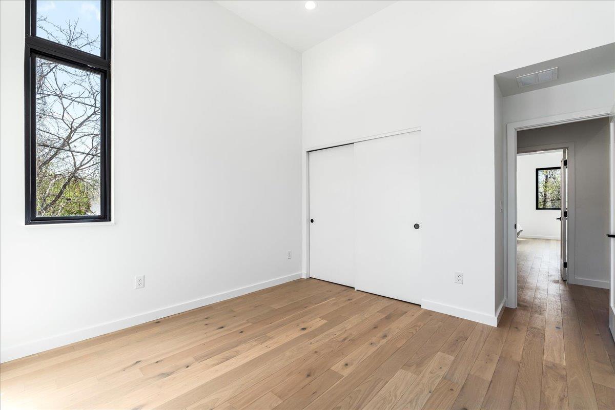 4911 Ledesma Rd Property Photo 28