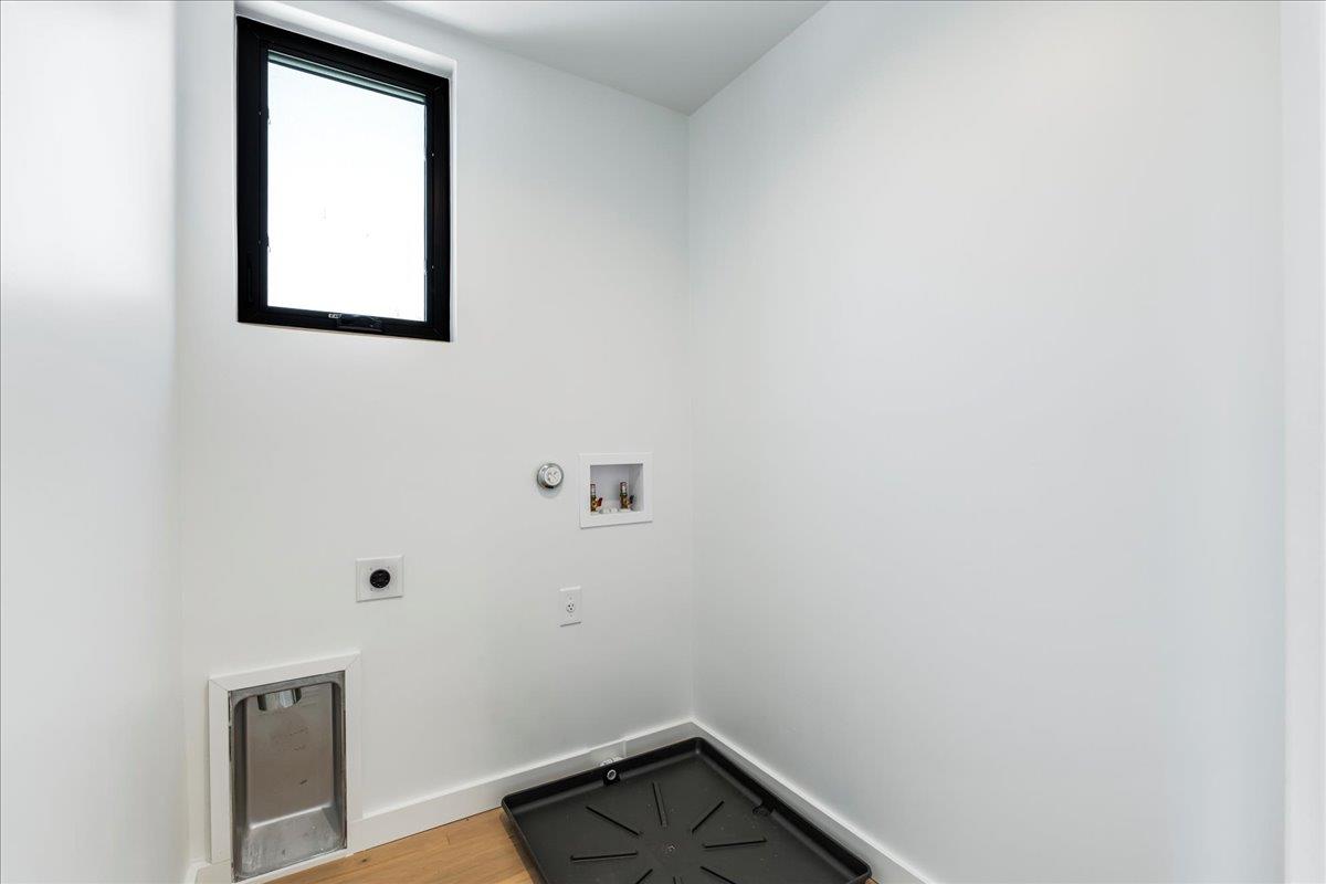 4911 Ledesma Rd Property Photo 33