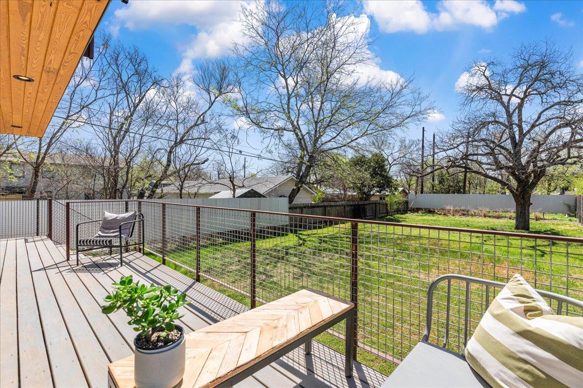 4911 Ledesma Rd Property Photo 35