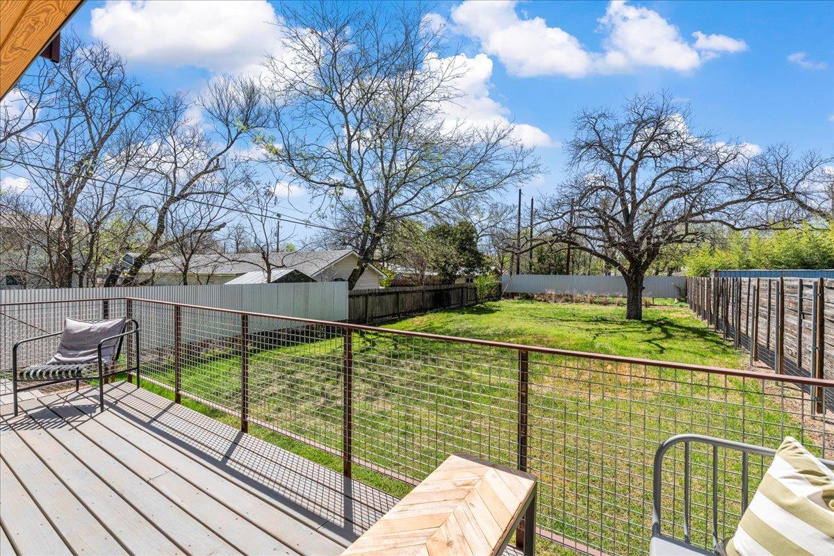 4911 Ledesma Rd Property Photo 36