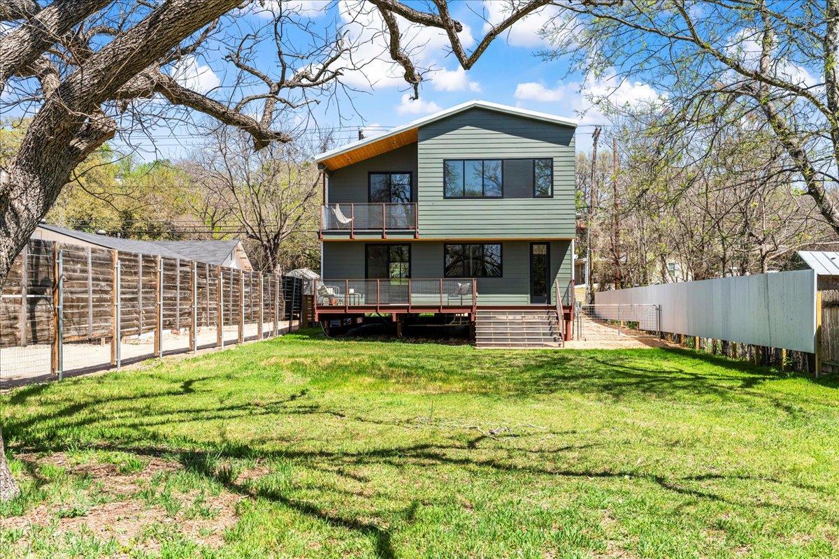 4911 Ledesma Rd Property Photo 37