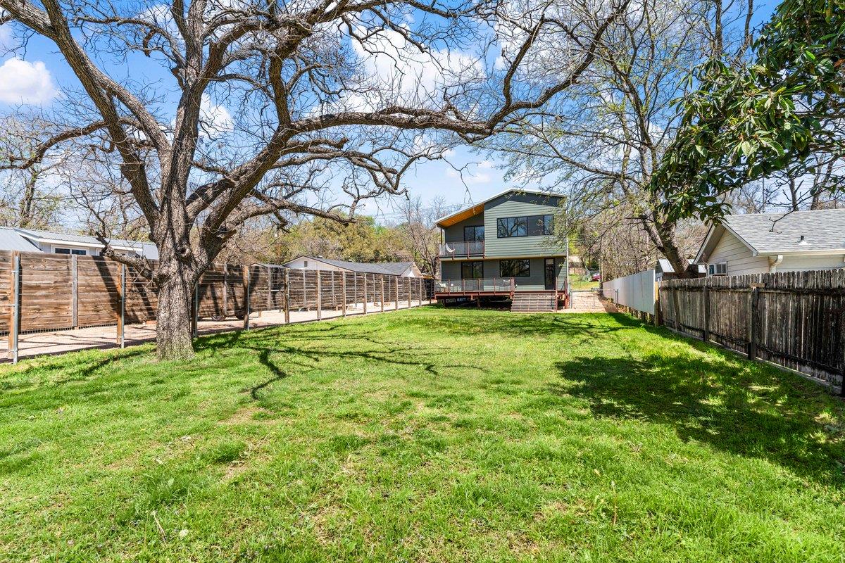 4911 Ledesma Rd Property Photo 38