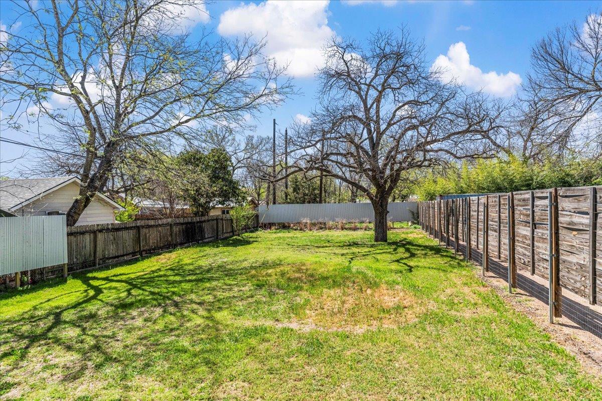 4911 Ledesma Rd Property Photo 39