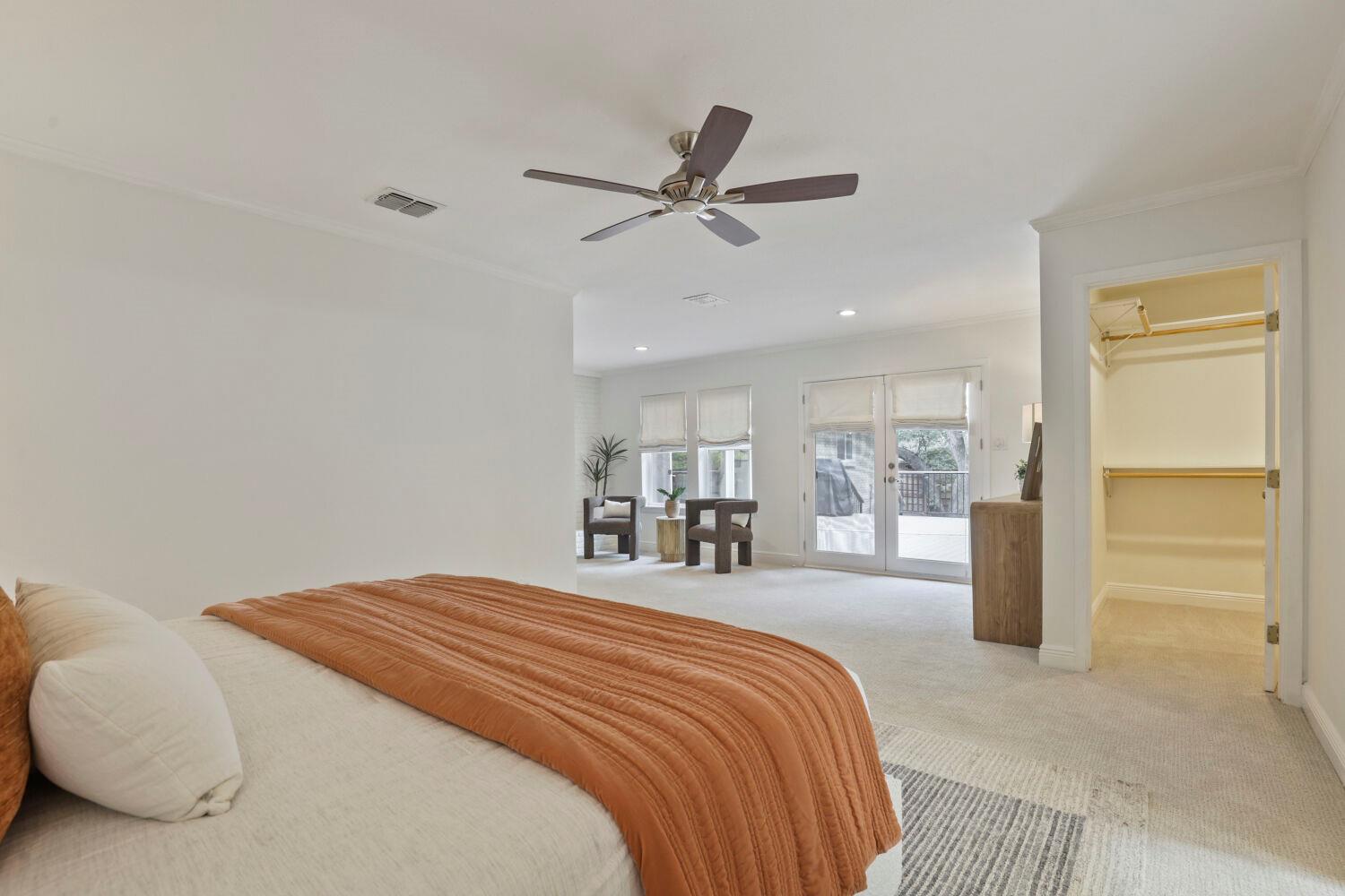 4205 Bamford Dr Property Photo 12